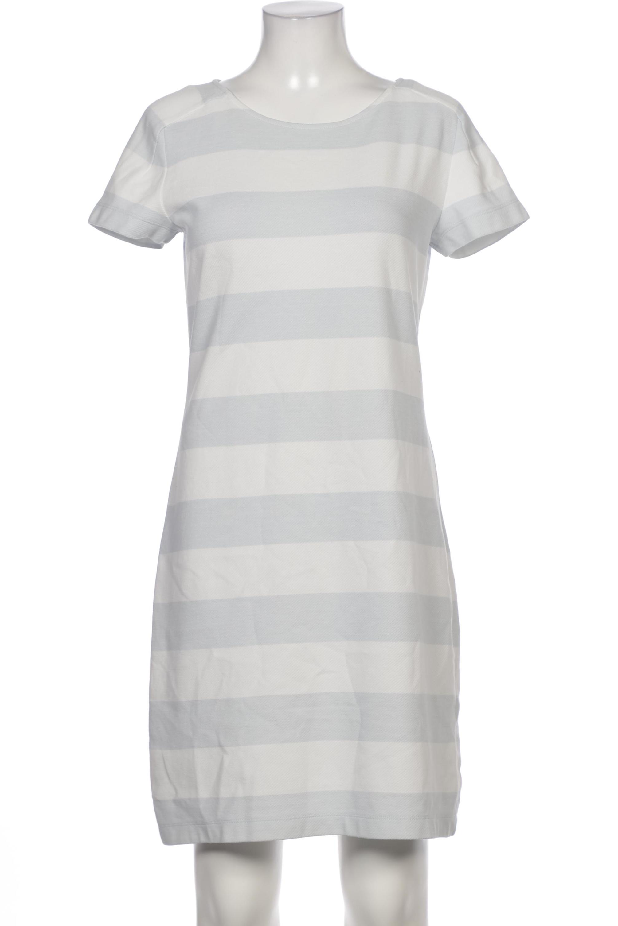 

TAIFUN by Gerry Weber Damen Kleid, hellblau