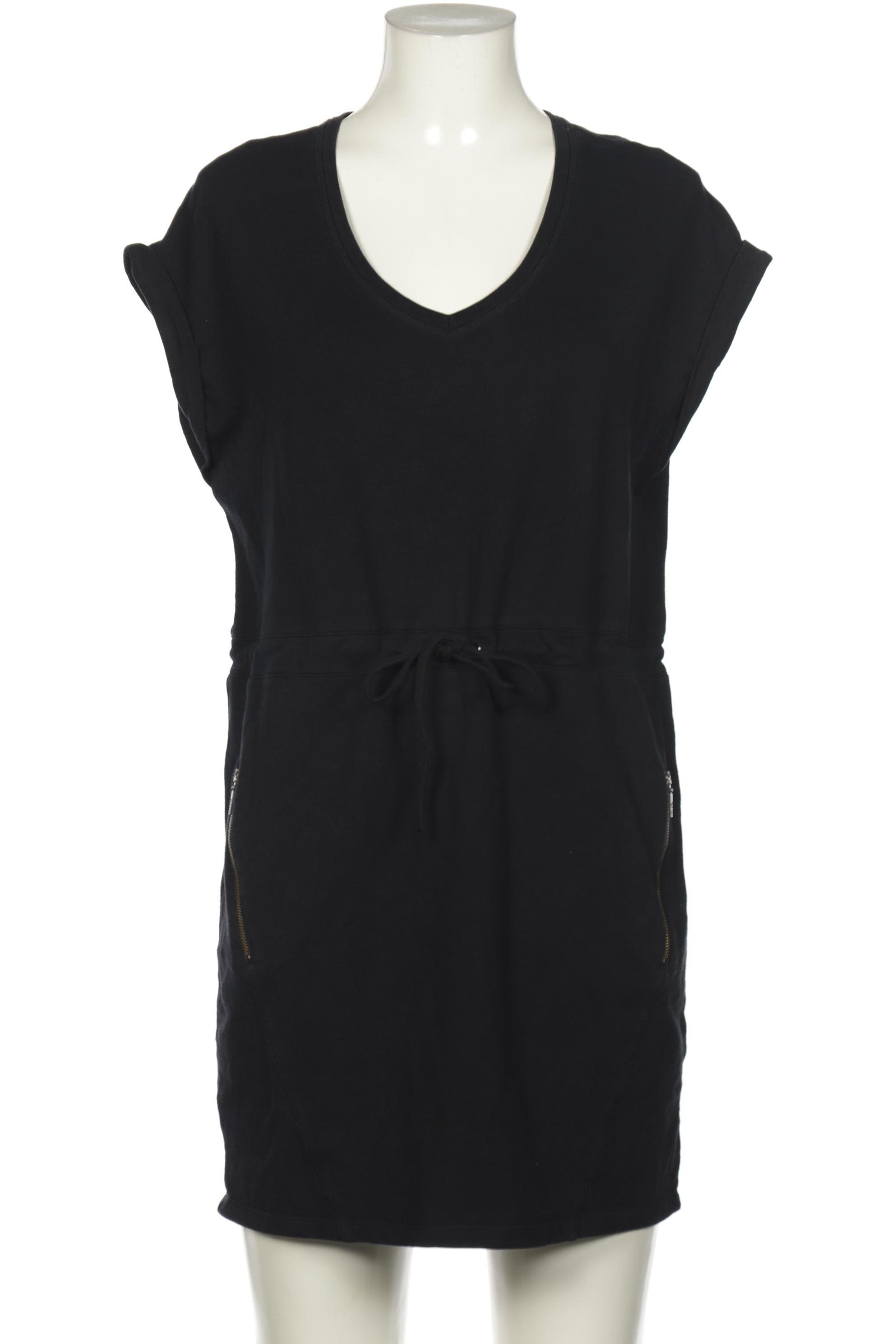

TAIFUN by Gerry Weber Damen Kleid, marineblau