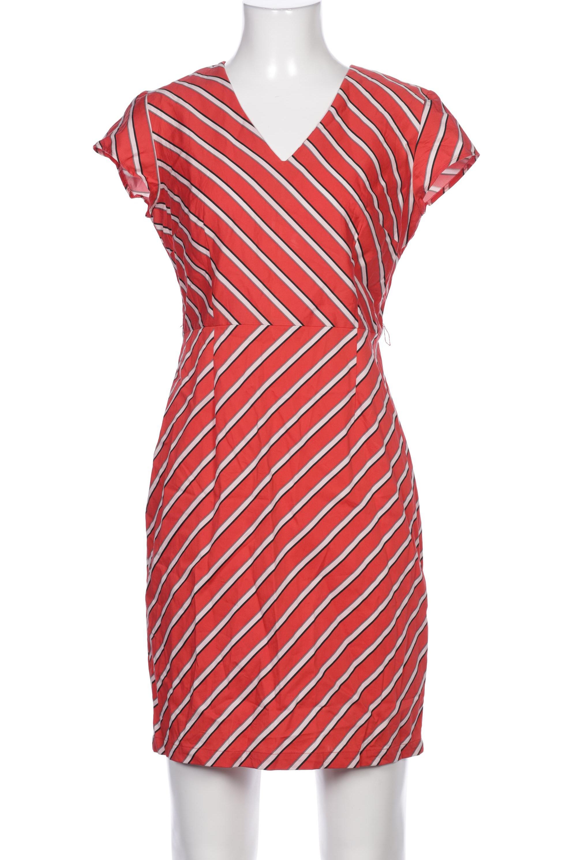 

TAIFUN by Gerry Weber Damen Kleid, rot