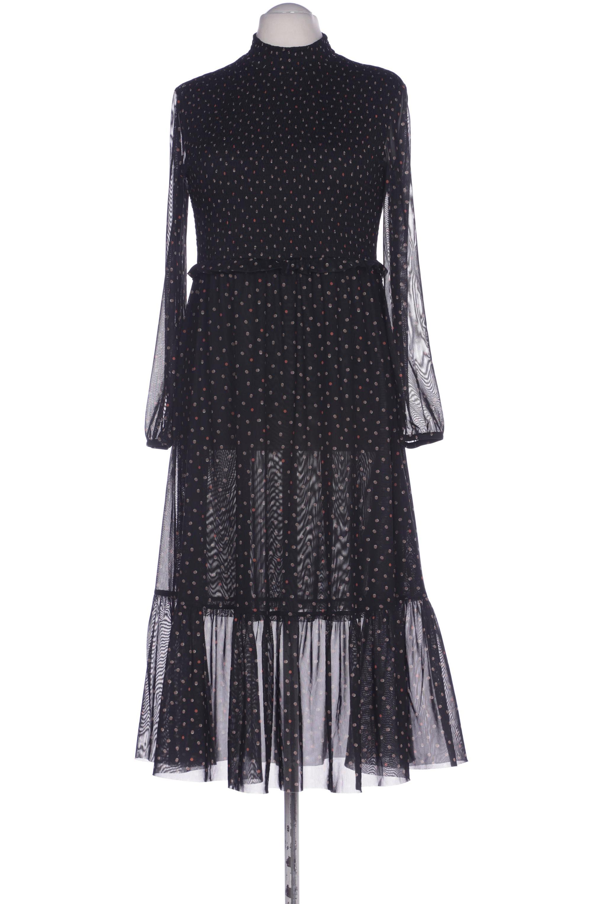

TAIFUN by Gerry Weber Damen Kleid, schwarz
