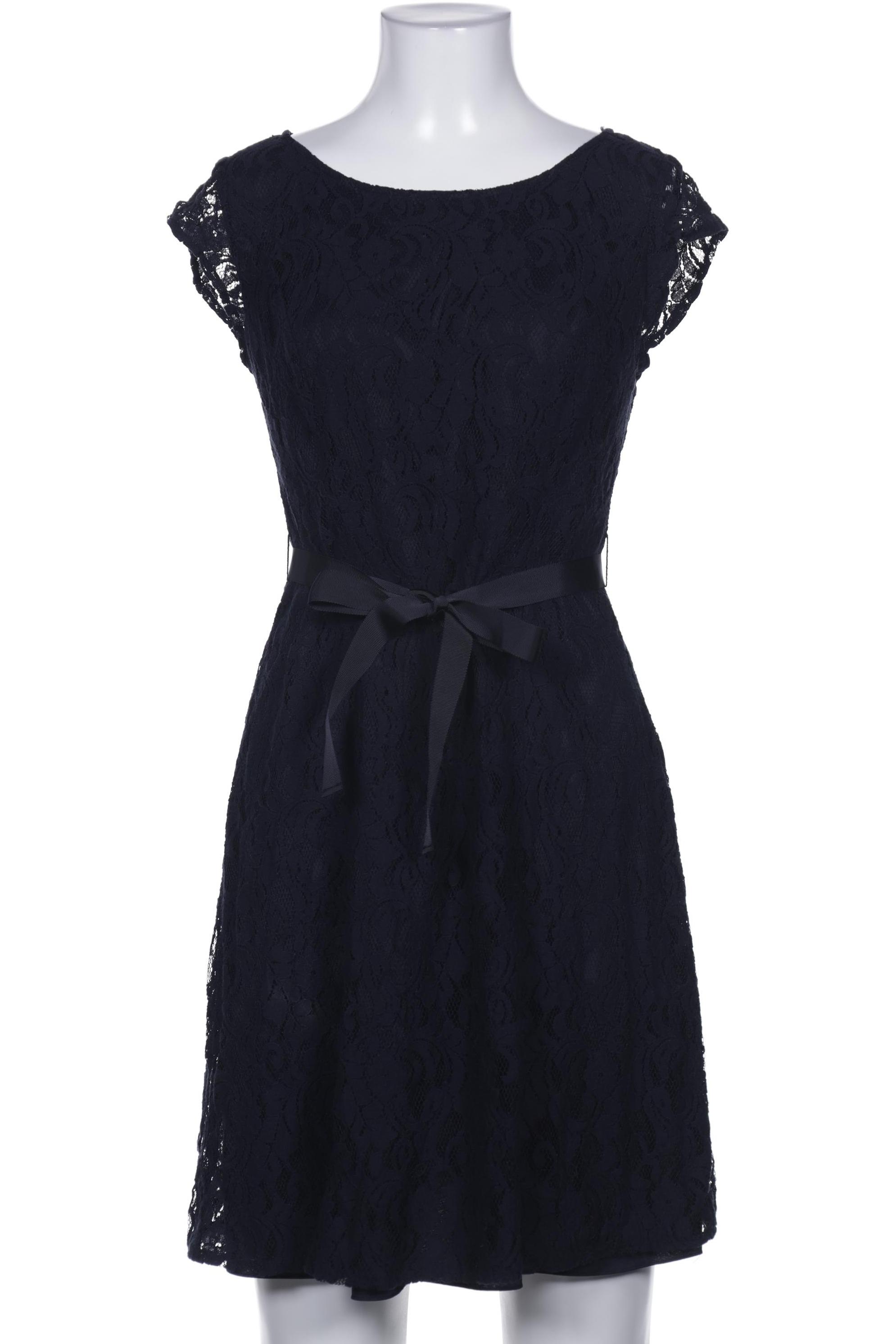 

TAIFUN by Gerry Weber Damen Kleid, marineblau