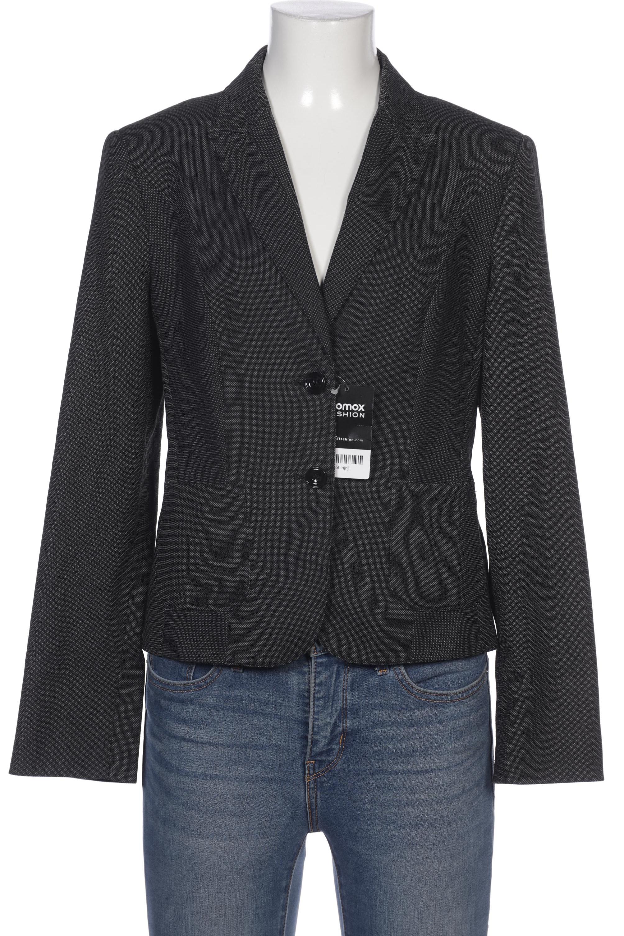 

TAIFUN by Gerry Weber Damen Blazer, grau