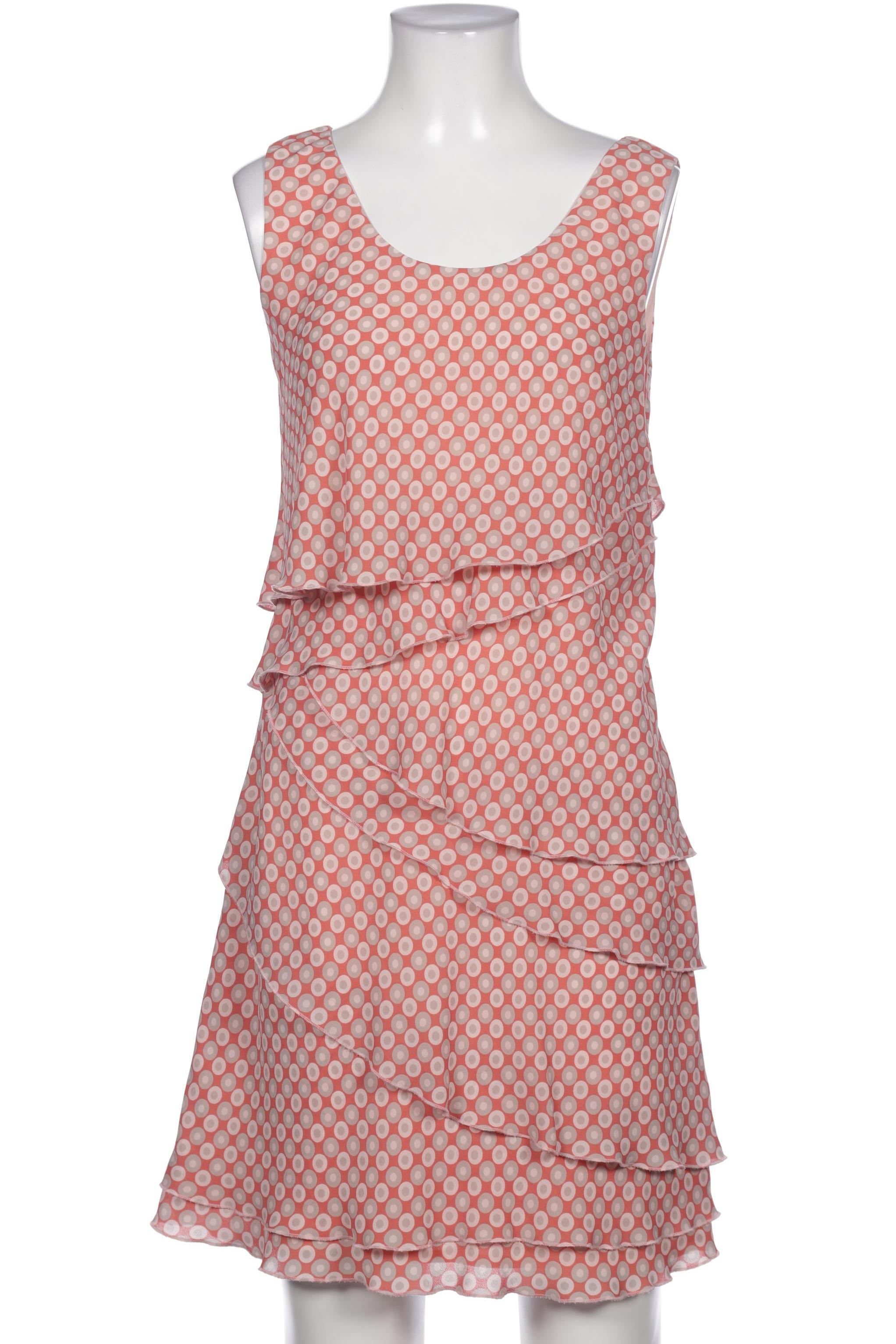 

TAIFUN by Gerry Weber Damen Kleid, pink