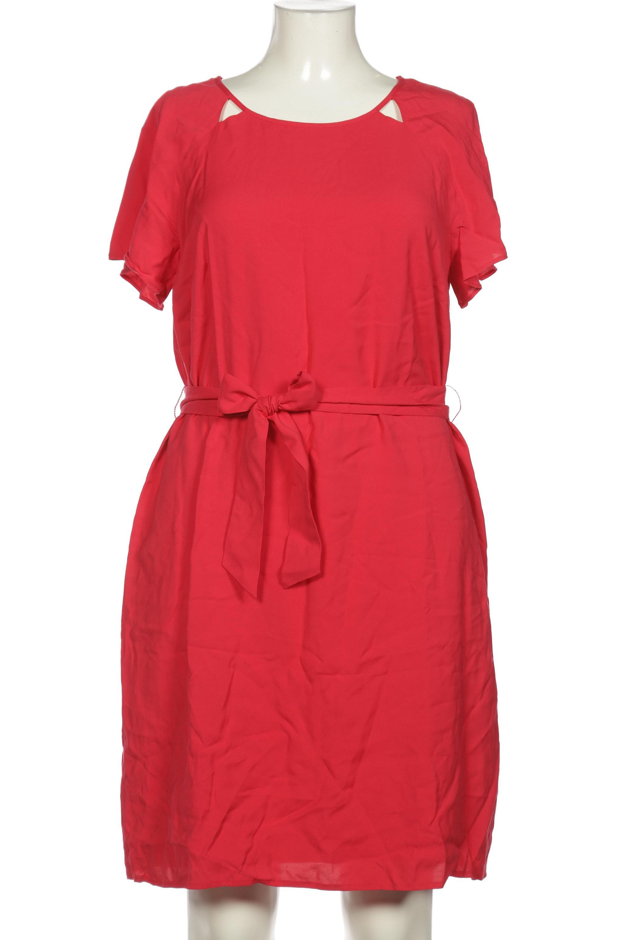 

TAIFUN by Gerry Weber Damen Kleid, pink