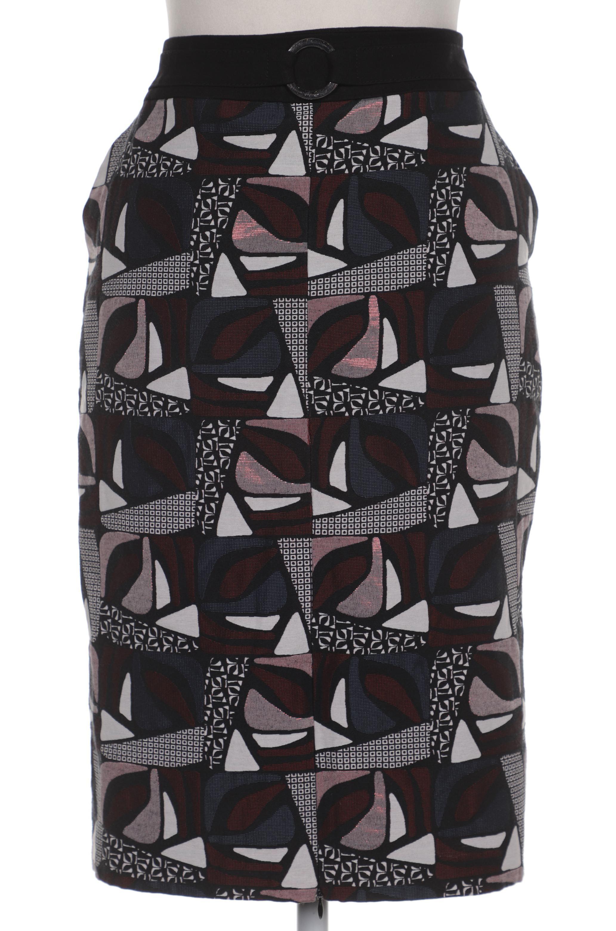 

TAIFUN by Gerry Weber Damen Rock, mehrfarbig