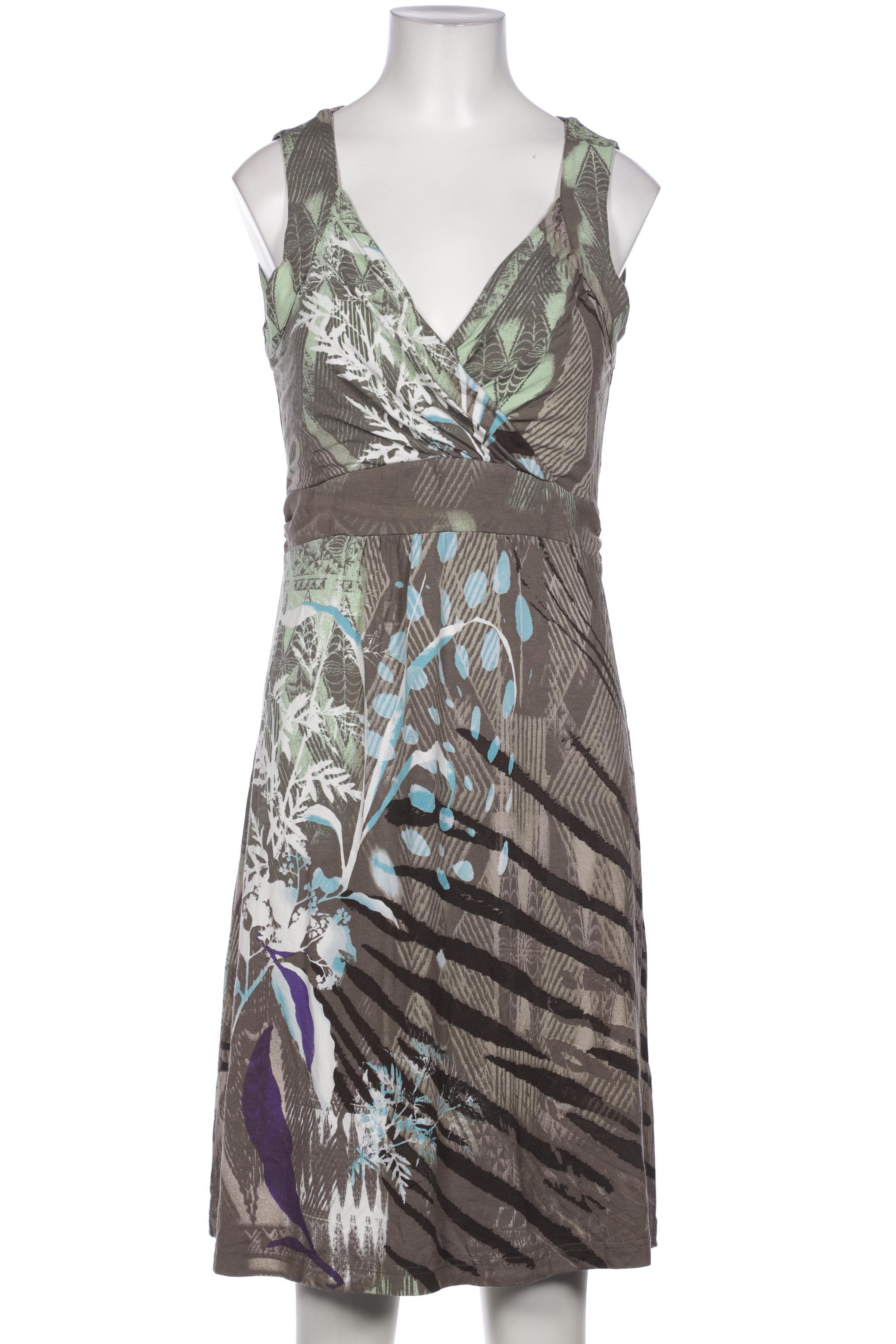 

TAIFUN by Gerry Weber Damen Kleid, braun