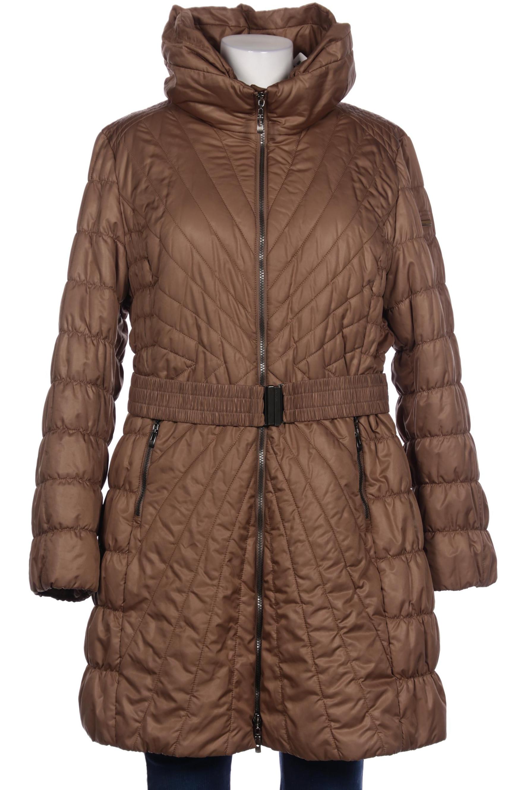 

TAIFUN by Gerry Weber Damen Mantel, braun