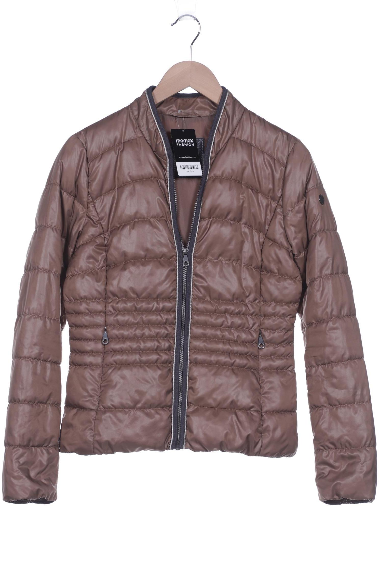 

TAIFUN by Gerry Weber Damen Jacke, braun