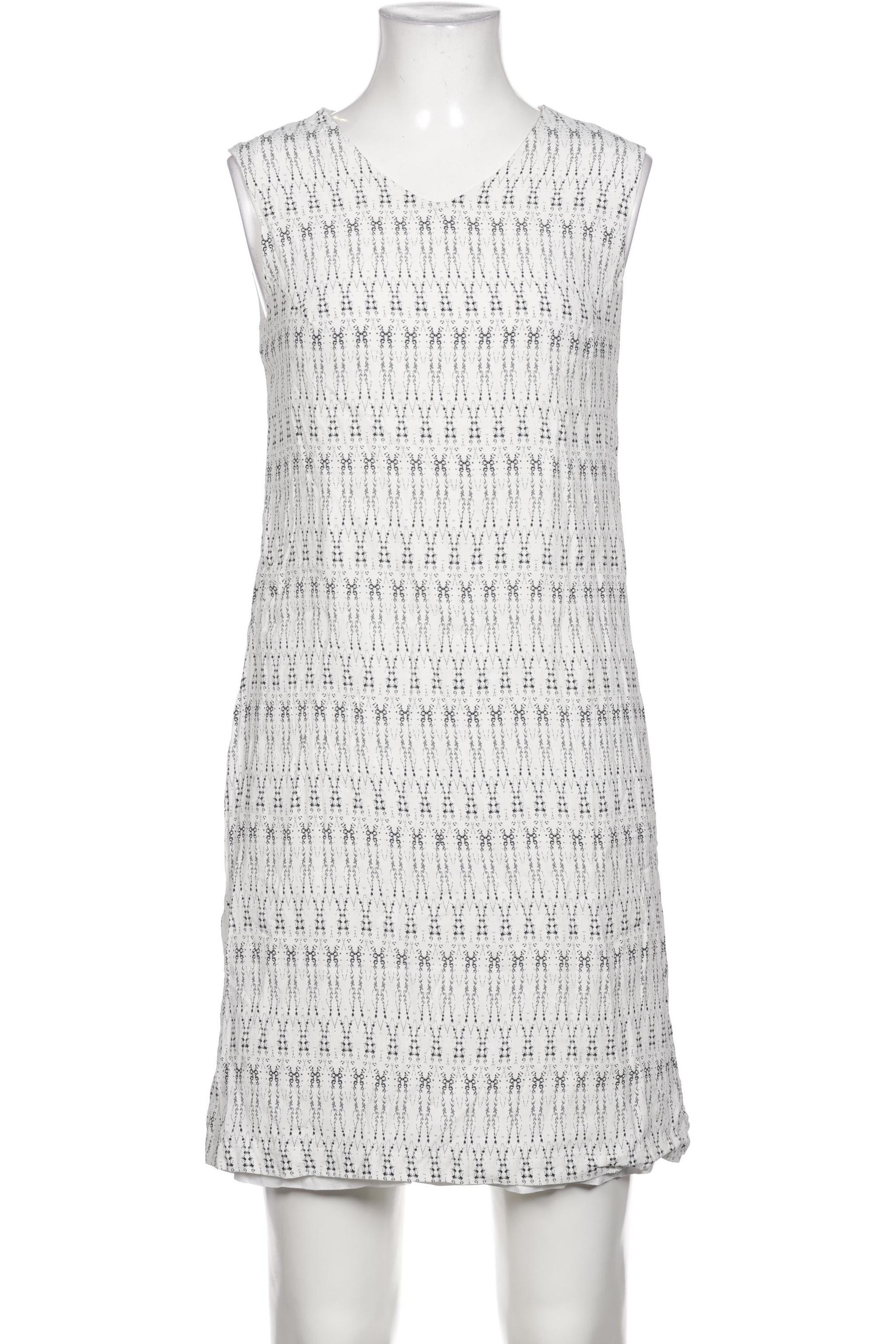 

TAIFUN by Gerry Weber Damen Kleid, schwarz