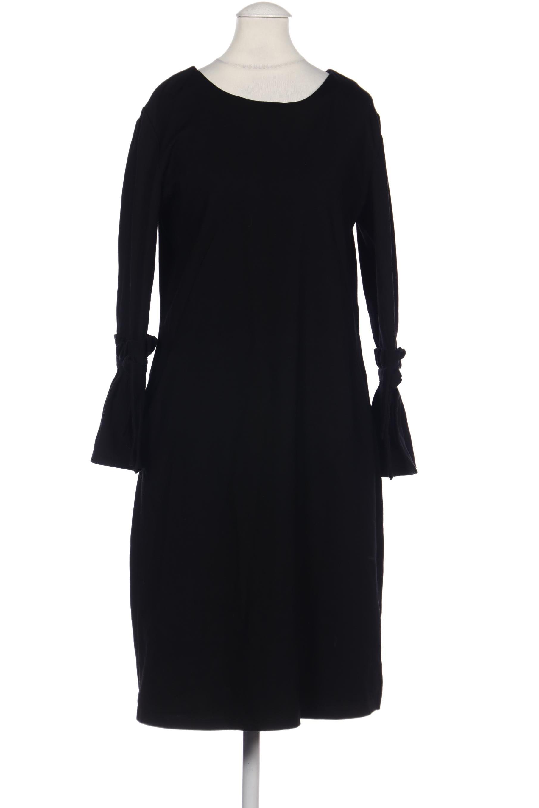 

TAIFUN by Gerry Weber Damen Kleid, schwarz