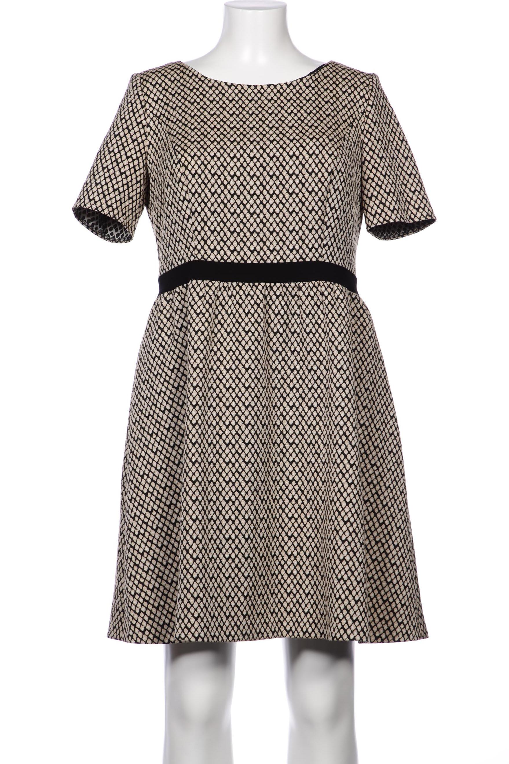 

TAIFUN by Gerry Weber Damen Kleid, beige