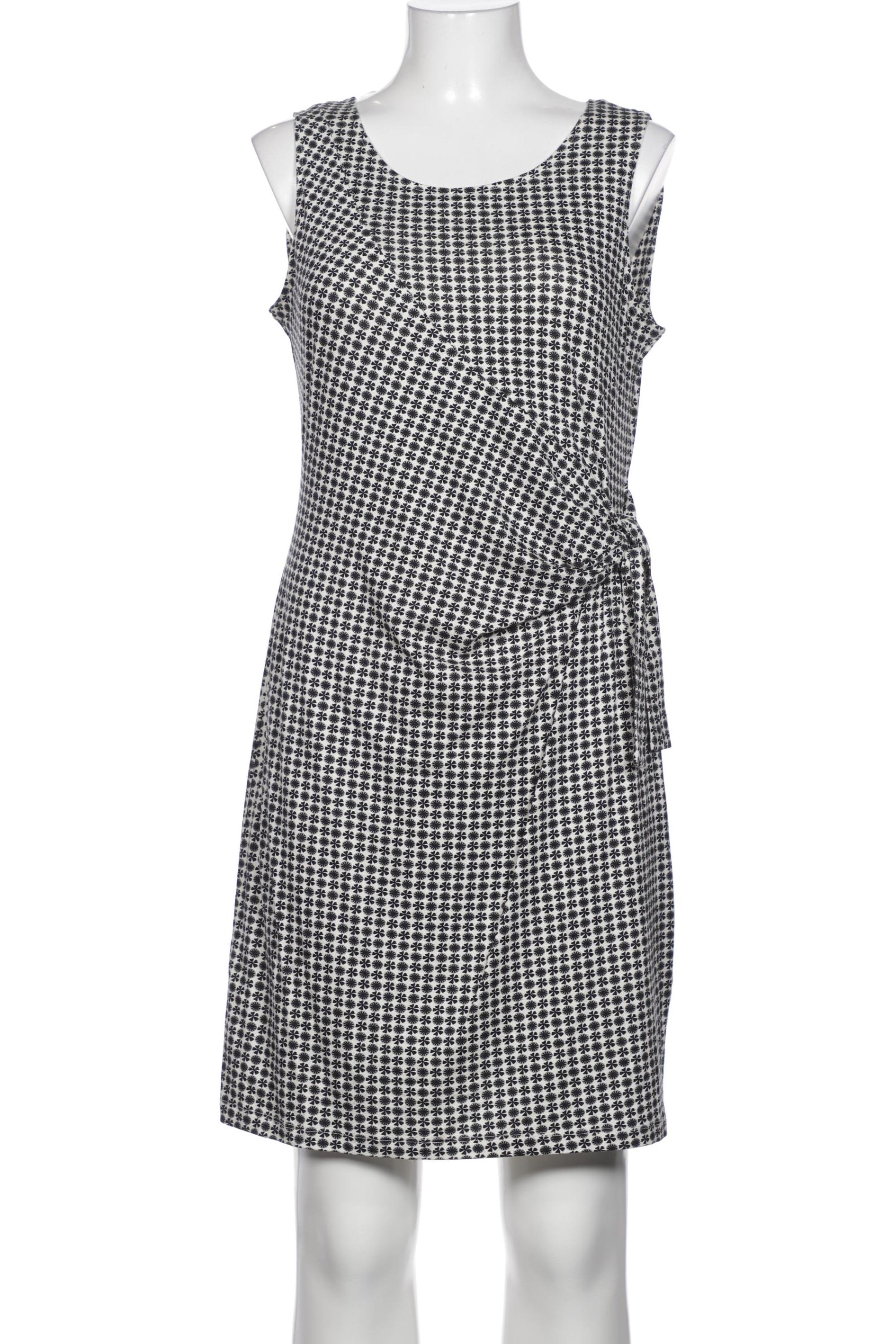 

TAIFUN by Gerry Weber Damen Kleid, schwarz