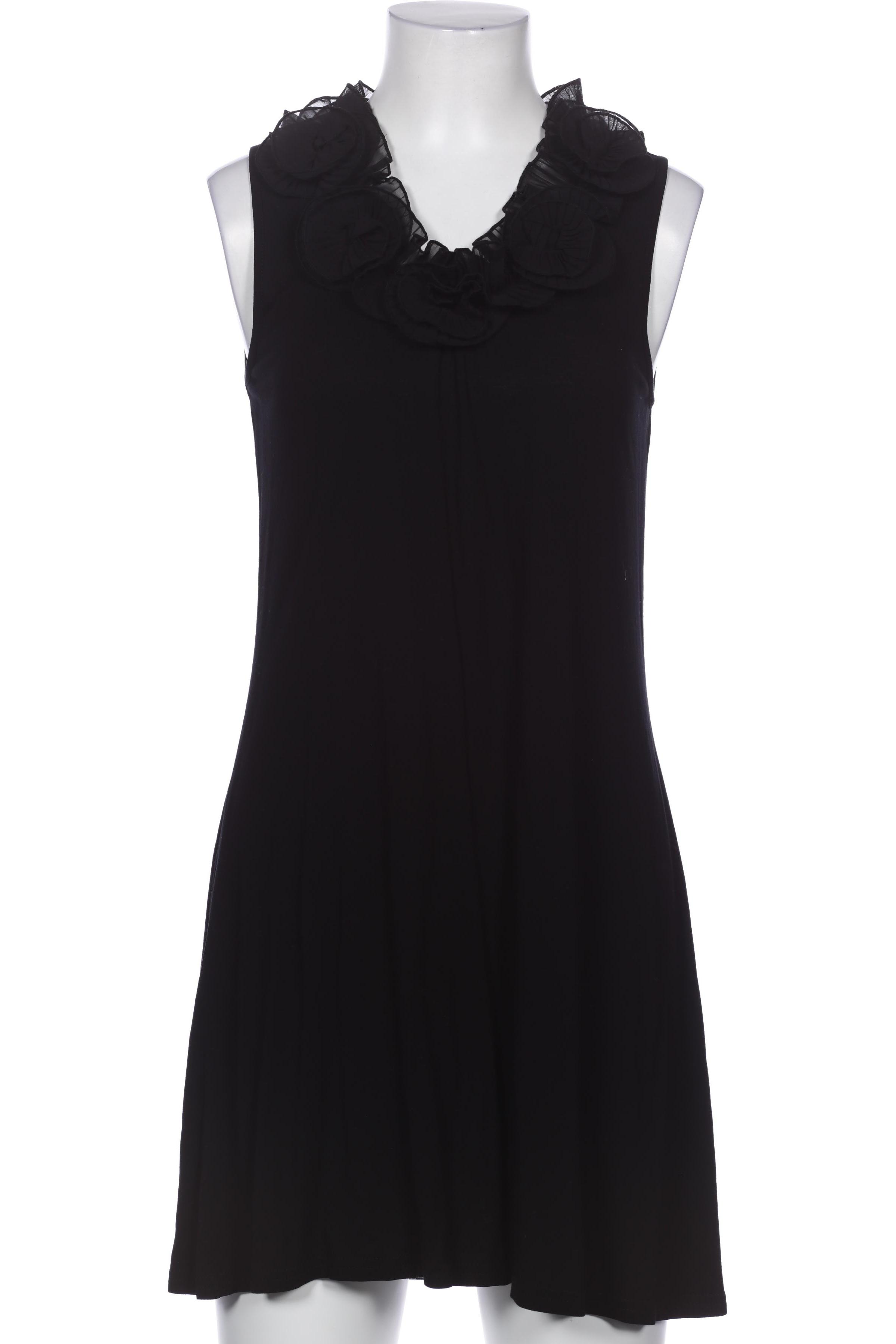 

TAIFUN by Gerry Weber Damen Kleid, schwarz
