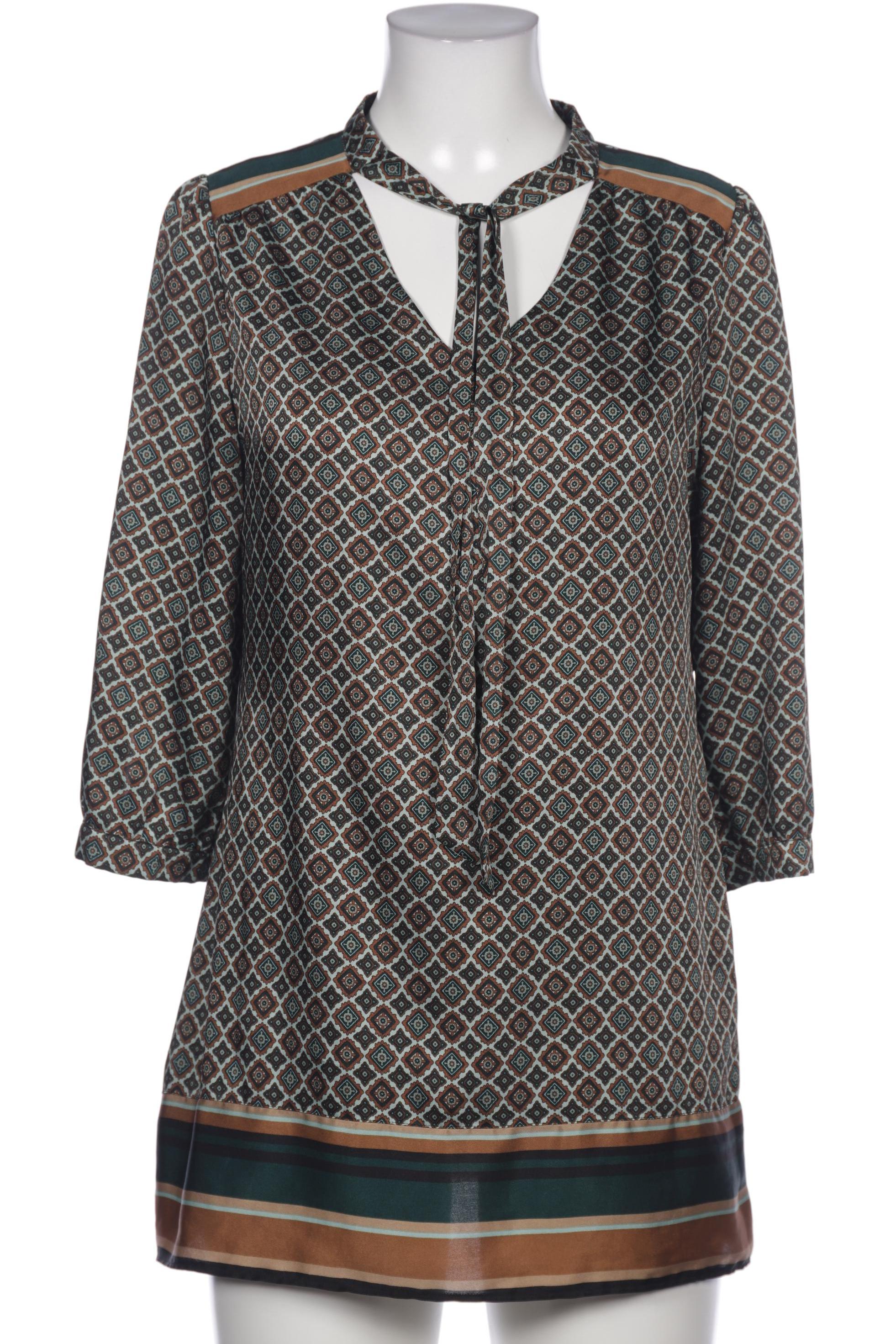 

TAIFUN by Gerry Weber Damen Kleid, hellgrün