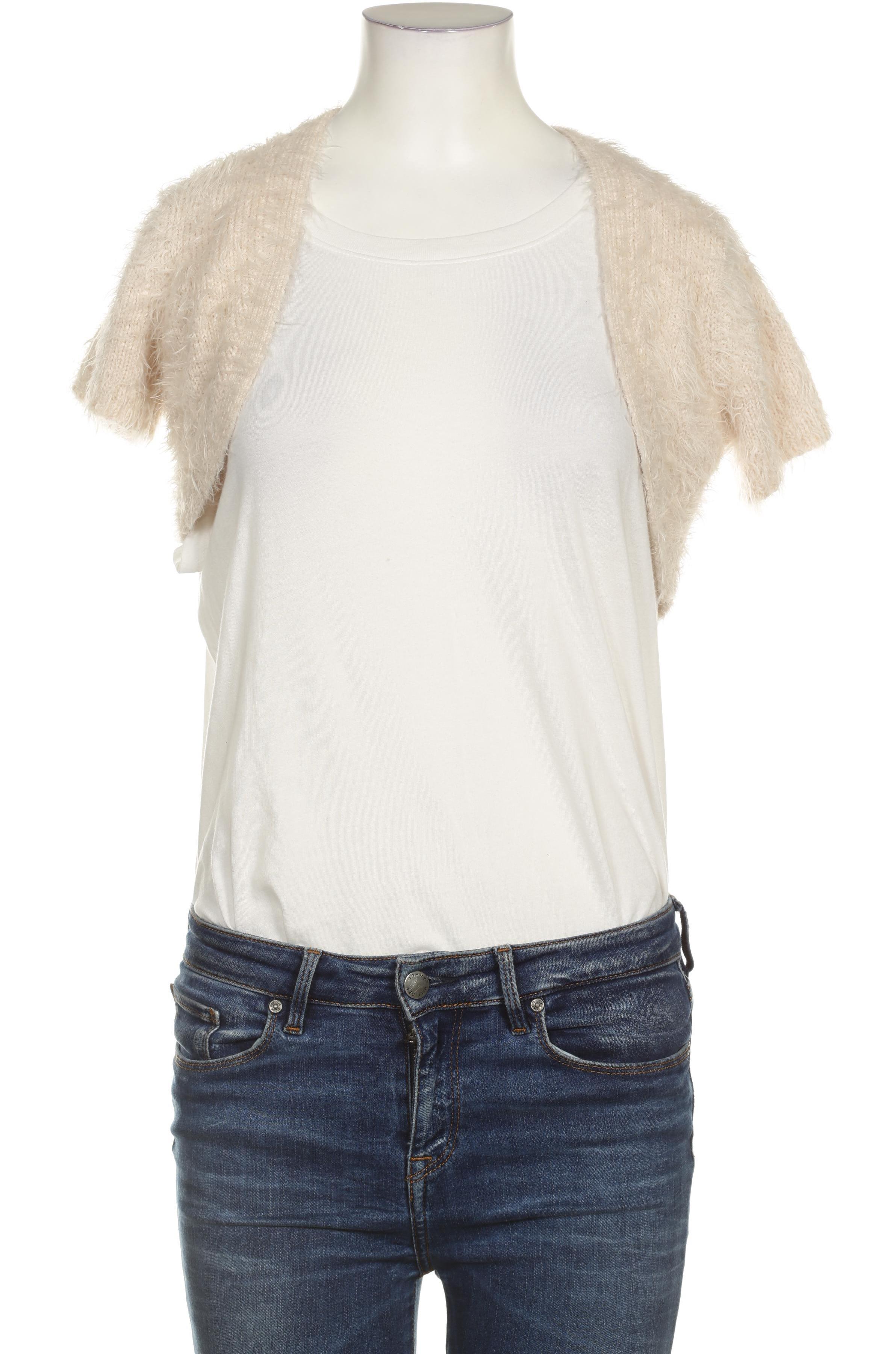 

TAIFUN by Gerry Weber Damen Strickjacke, beige
