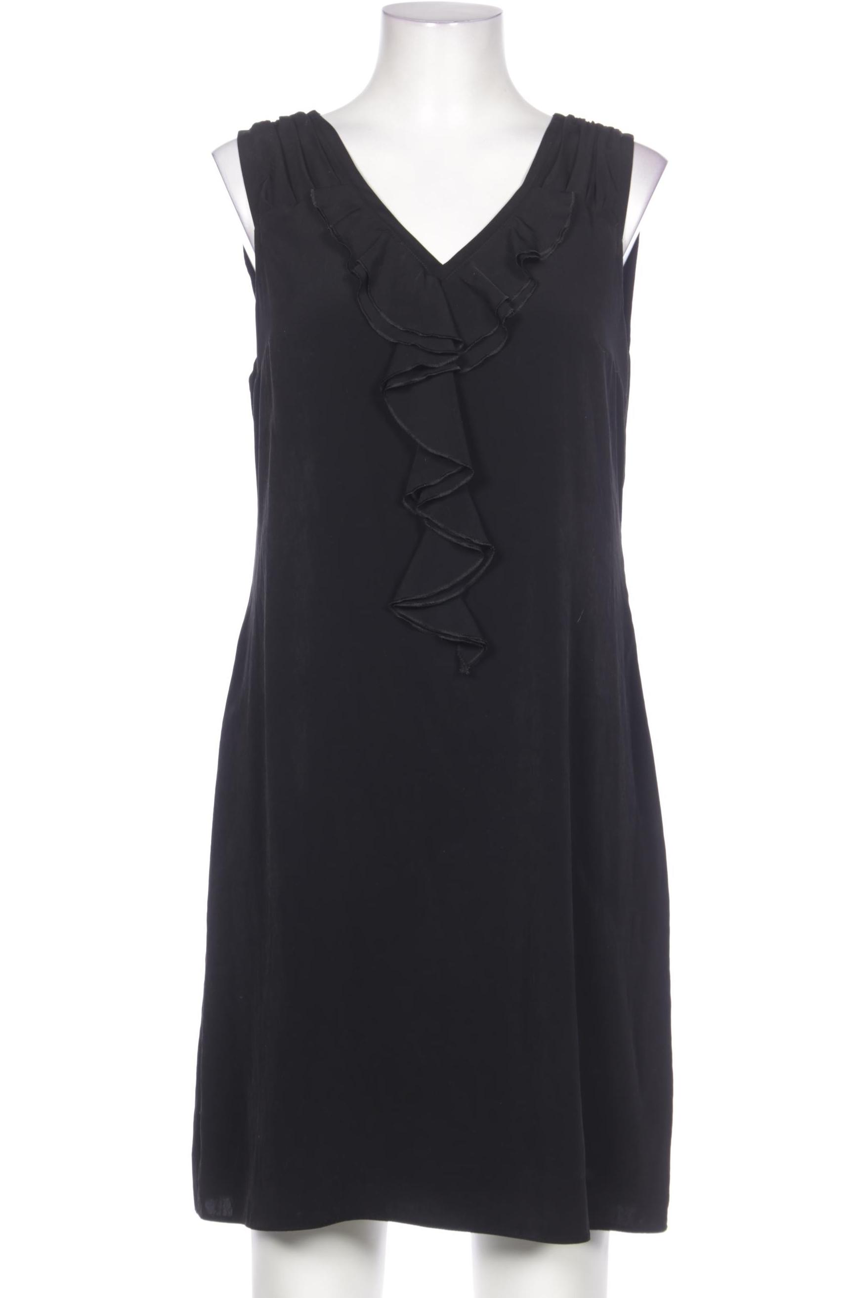 

TAIFUN by Gerry Weber Damen Kleid, schwarz