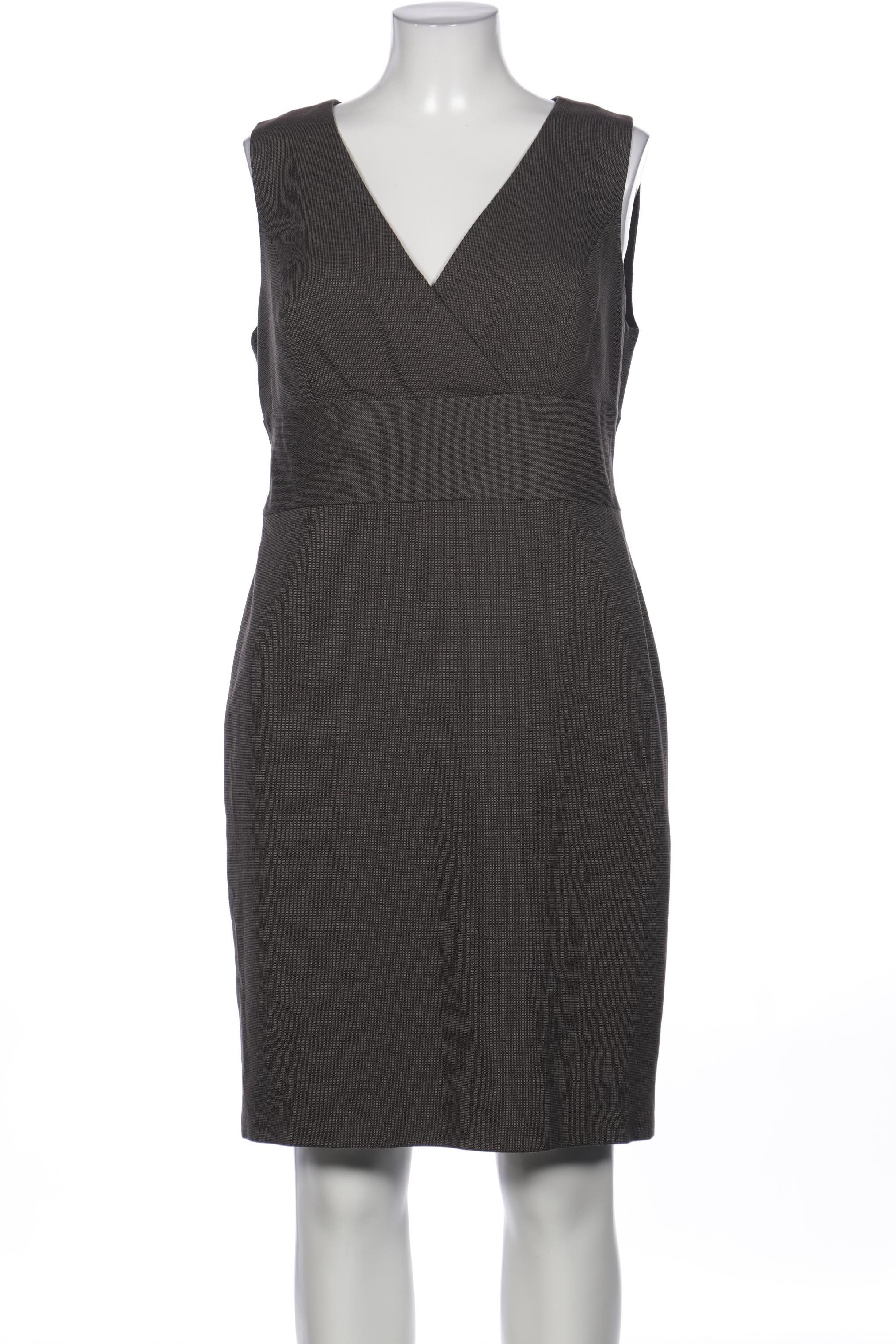 

TAIFUN by Gerry Weber Damen Kleid, braun