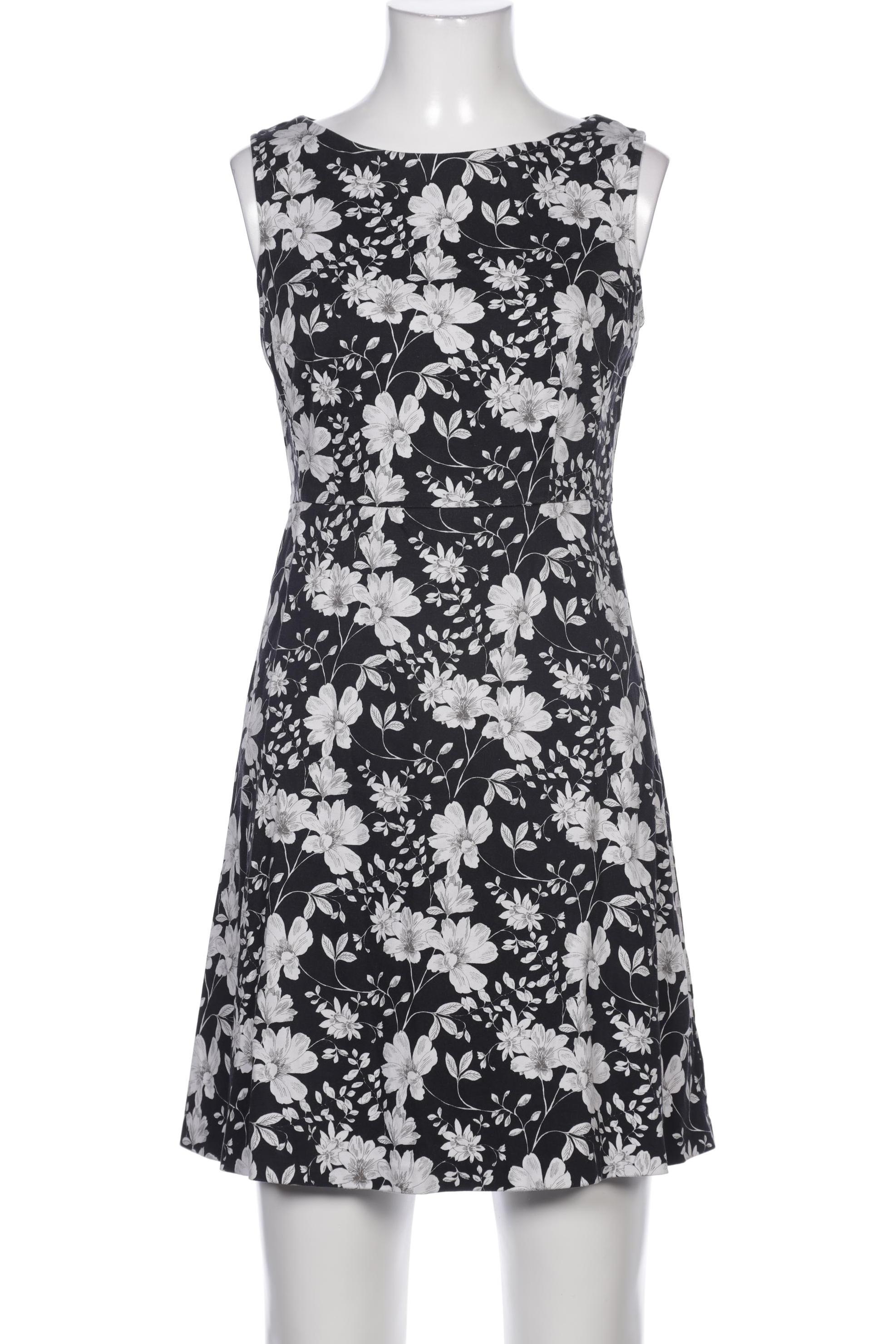 

TAIFUN by Gerry Weber Damen Kleid, schwarz