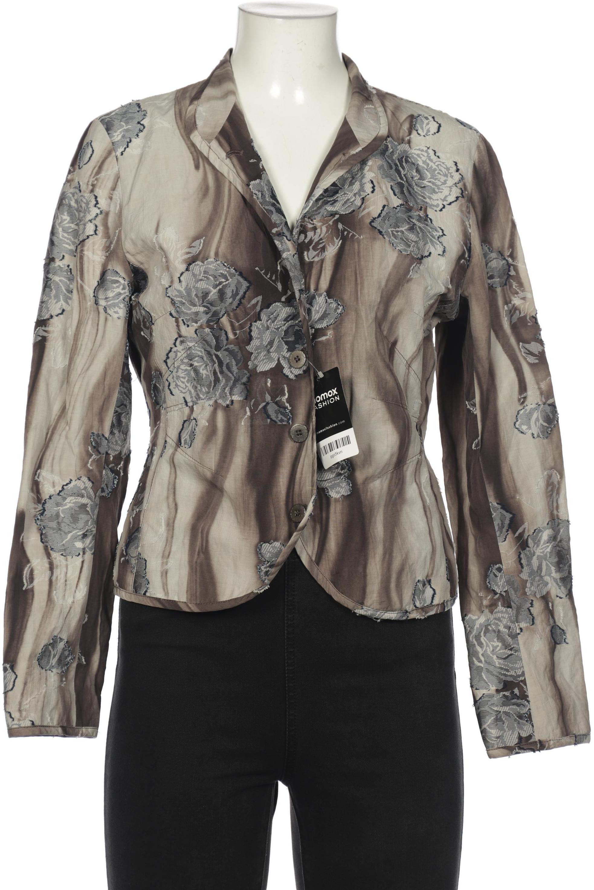 

TAIFUN by Gerry Weber Damen Blazer, braun