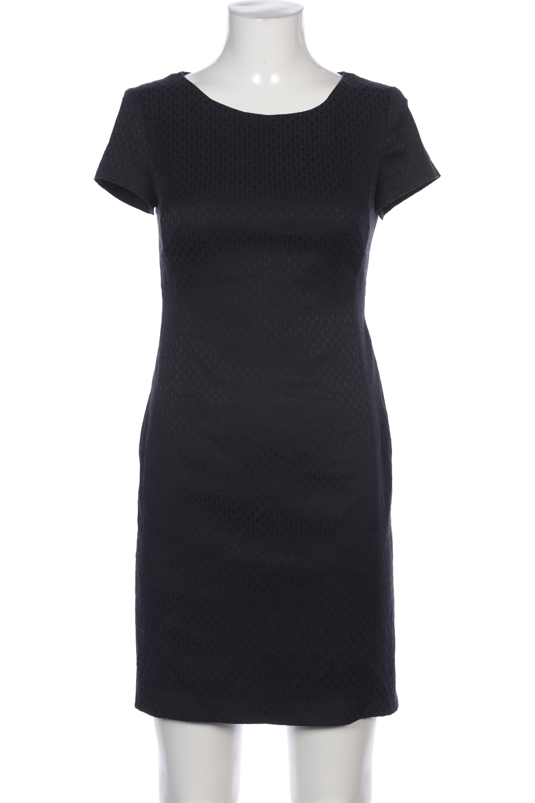 

TAIFUN by Gerry Weber Damen Kleid, marineblau