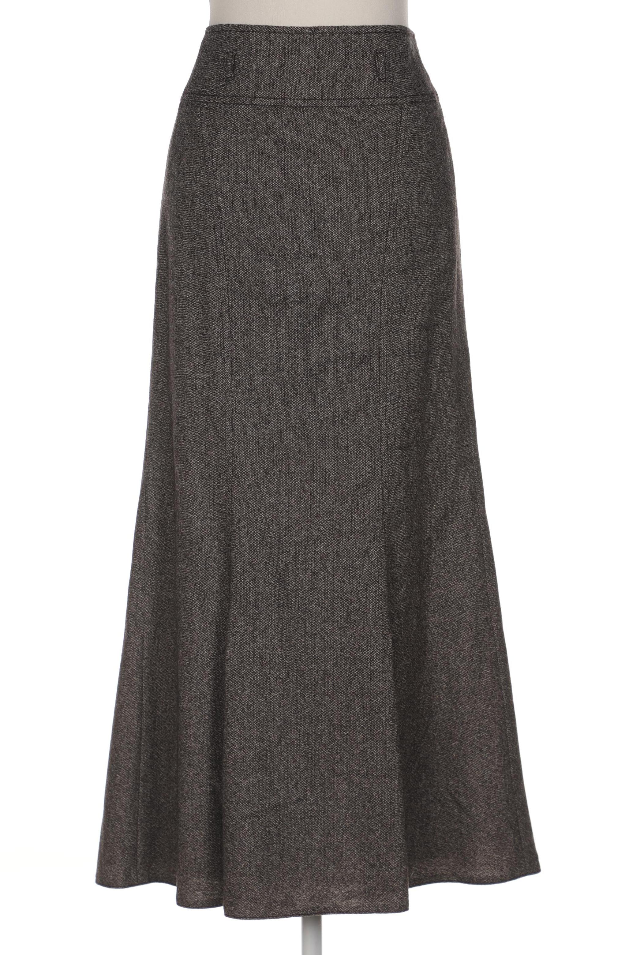 

TAIFUN by Gerry Weber Damen Rock, braun