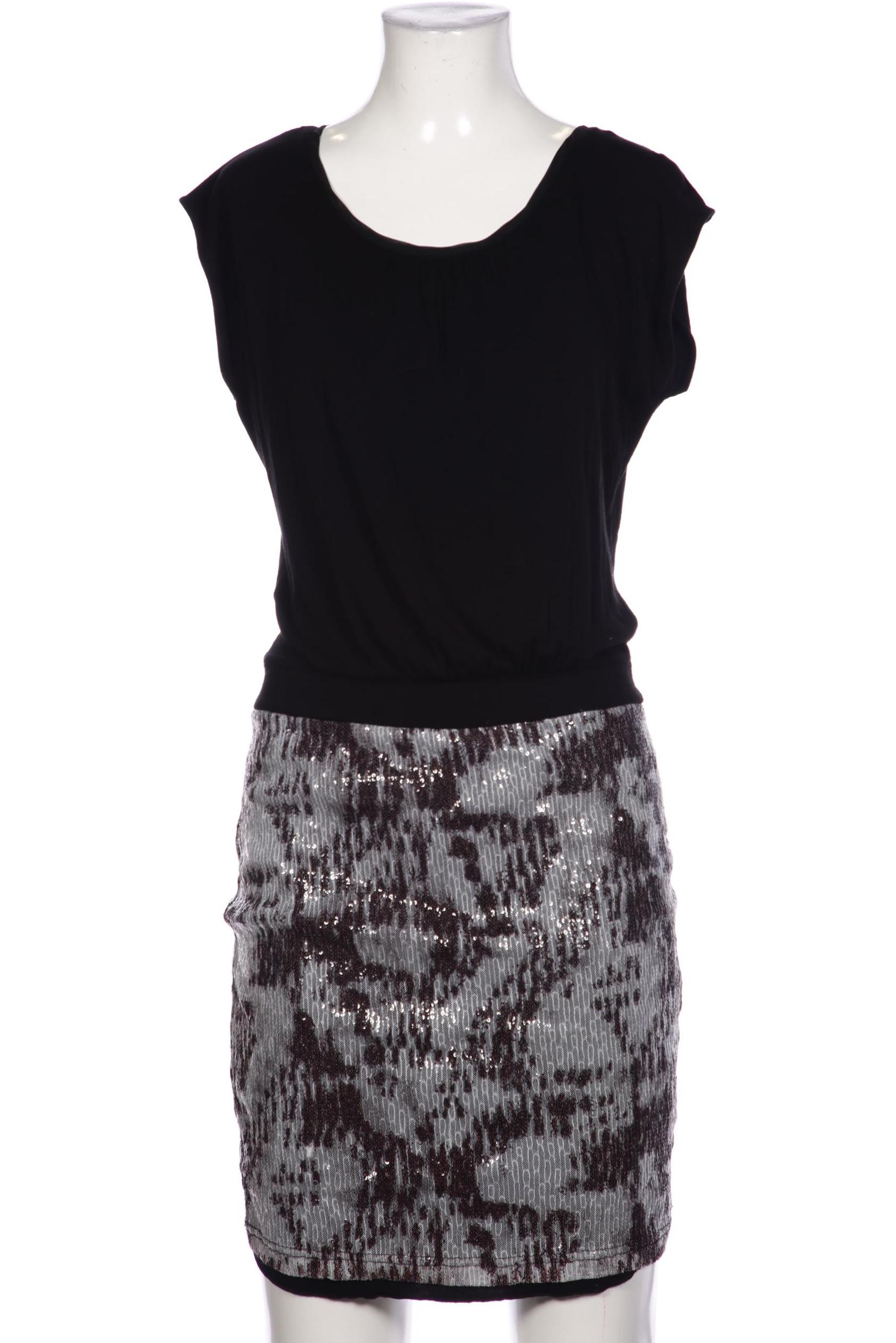 

TAIFUN by Gerry Weber Damen Kleid, schwarz