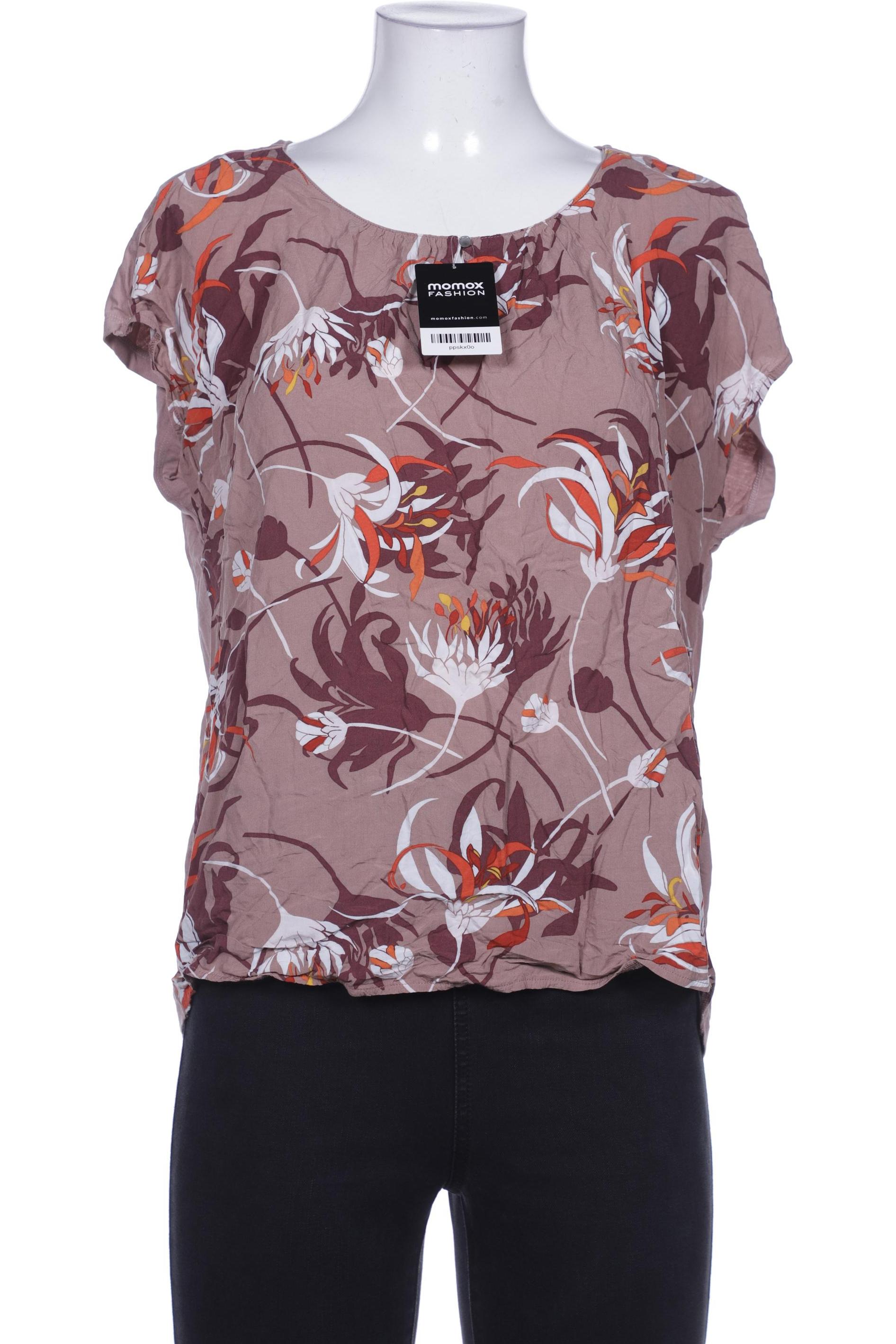 

TAIFUN by Gerry Weber Damen Bluse, pink