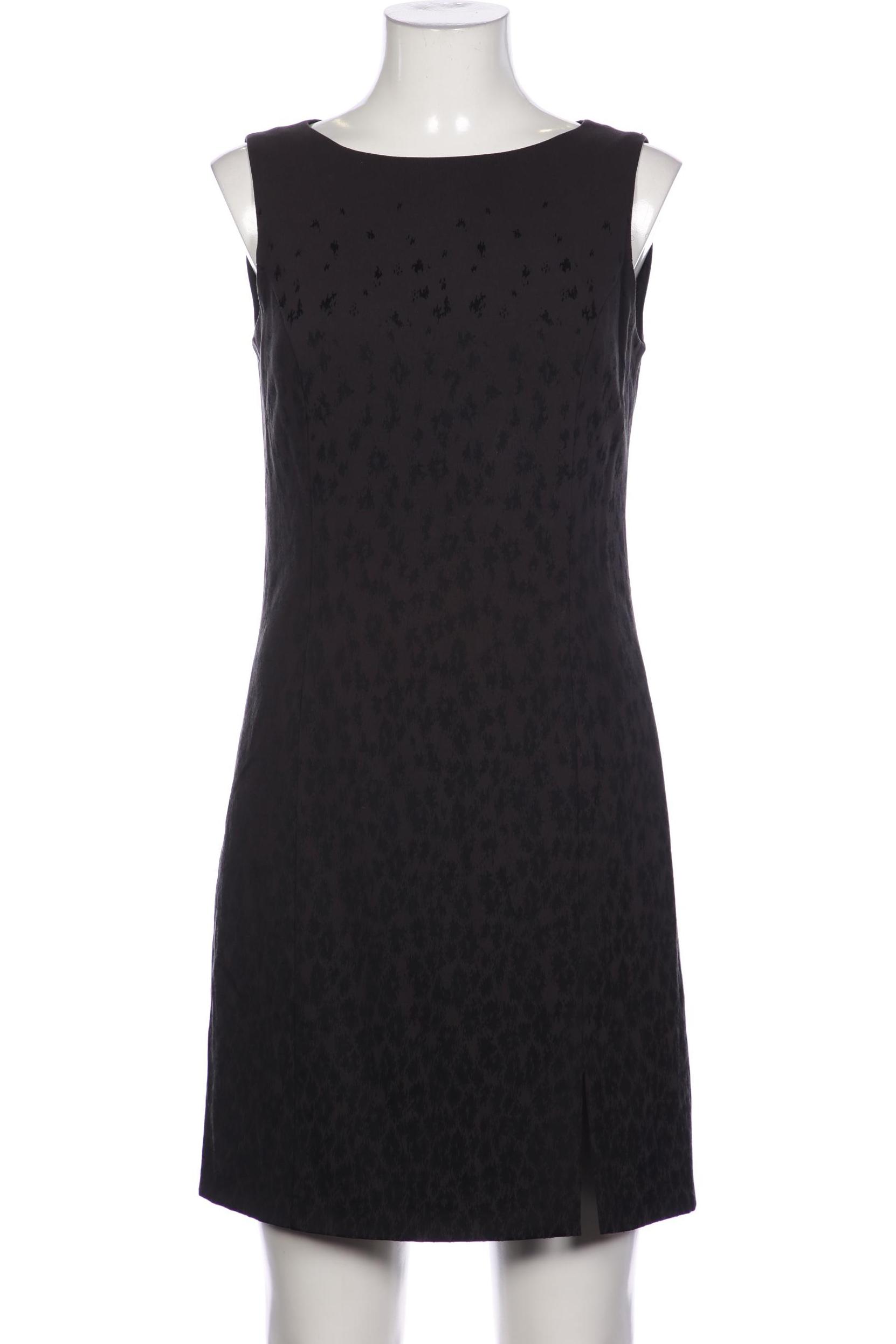 

TAIFUN by Gerry Weber Damen Kleid, grau