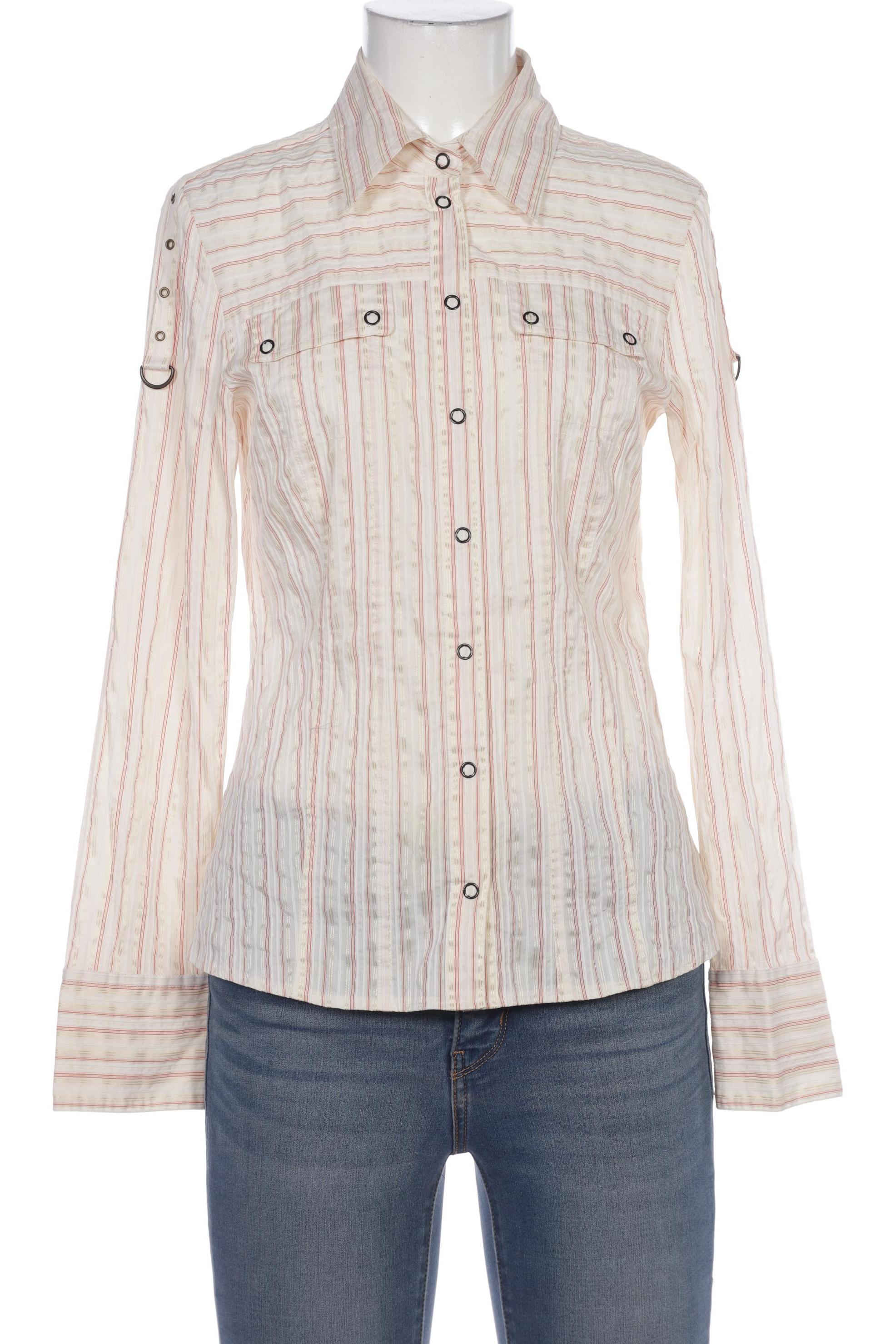 

TAIFUN by Gerry Weber Damen Bluse, beige