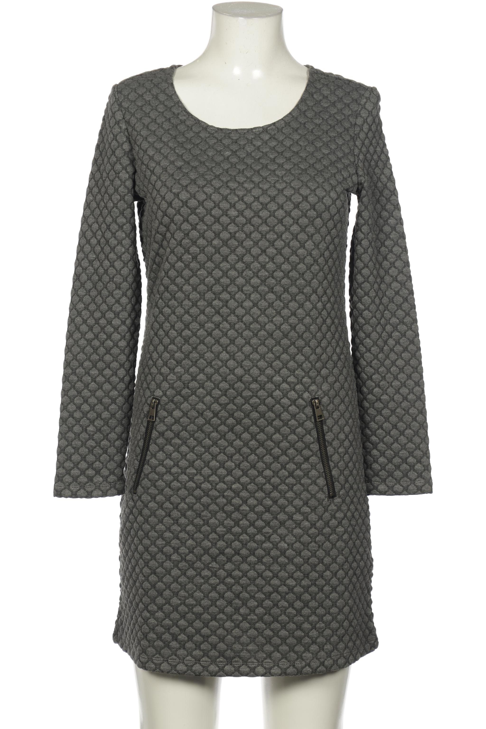 

TAIFUN by Gerry Weber Damen Kleid, grau