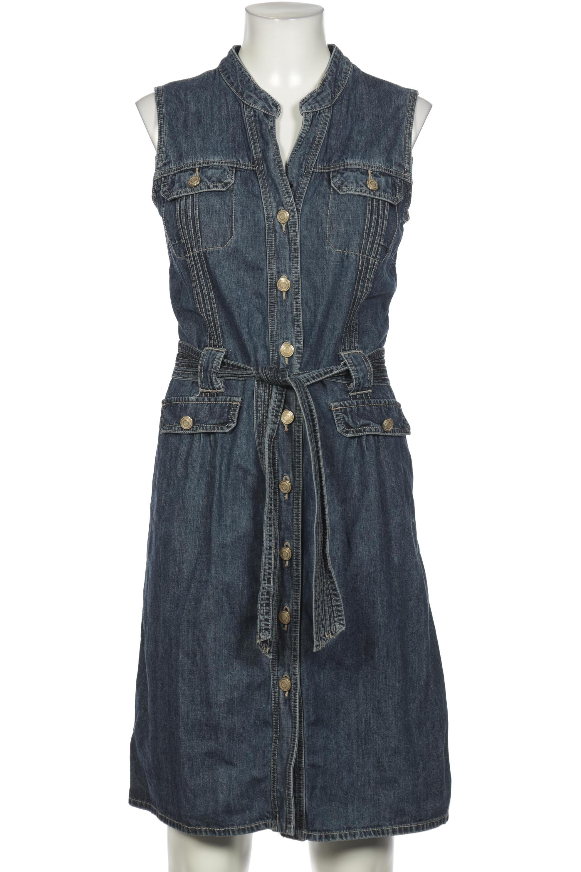 

TAIFUN by Gerry Weber Damen Kleid, blau