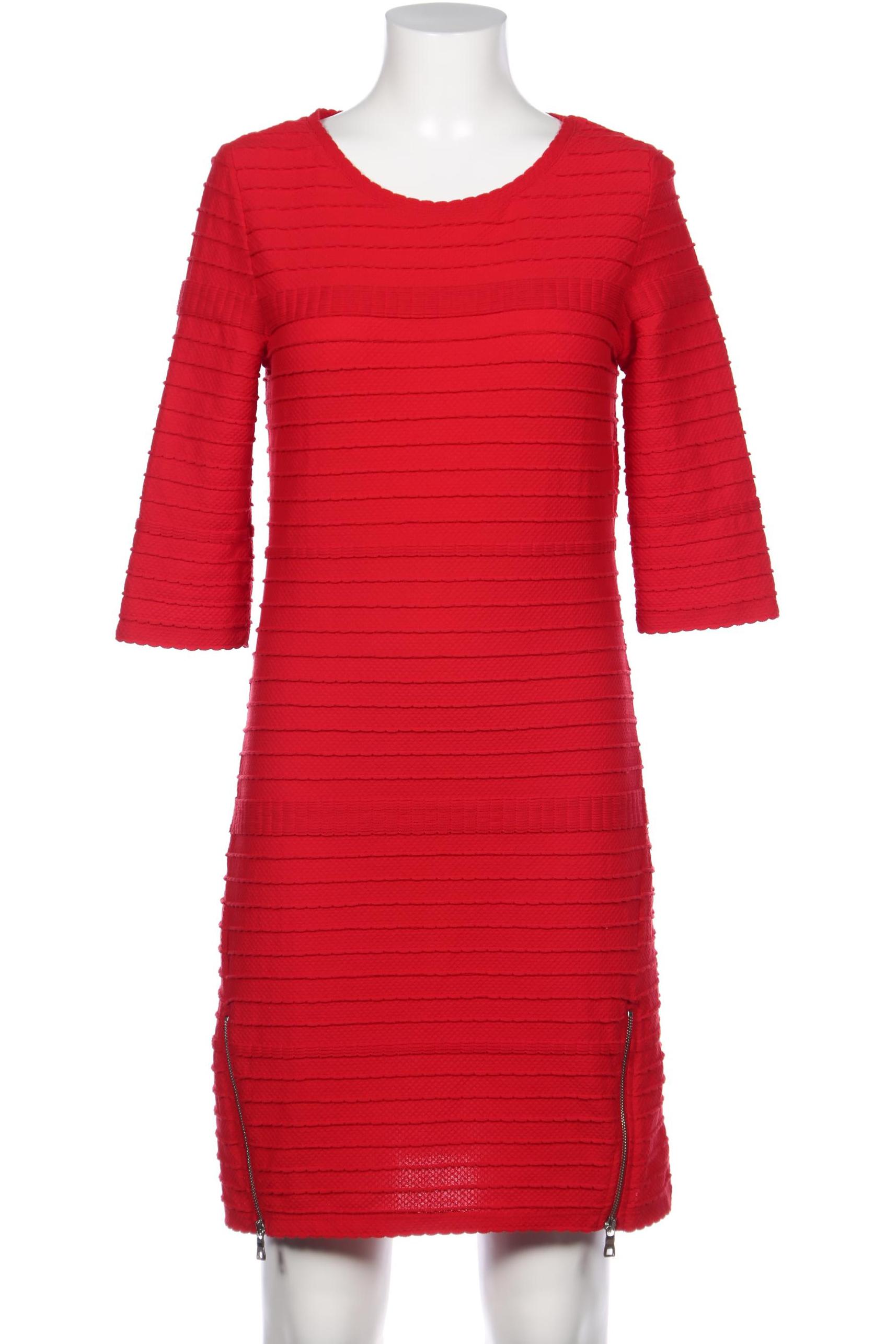 

TAIFUN by Gerry Weber Damen Kleid, rot