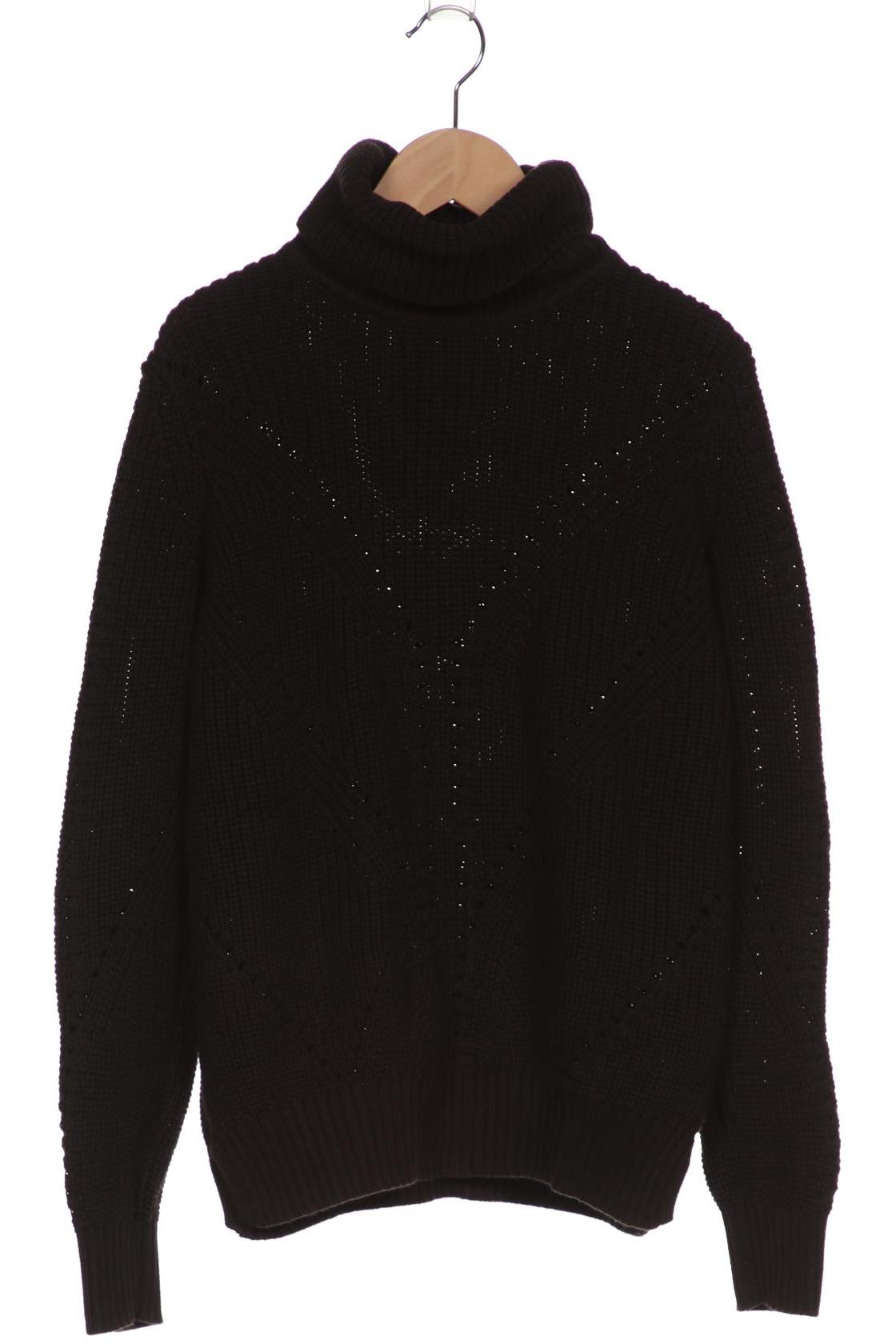 

TAIFUN by Gerry Weber Damen Pullover, braun