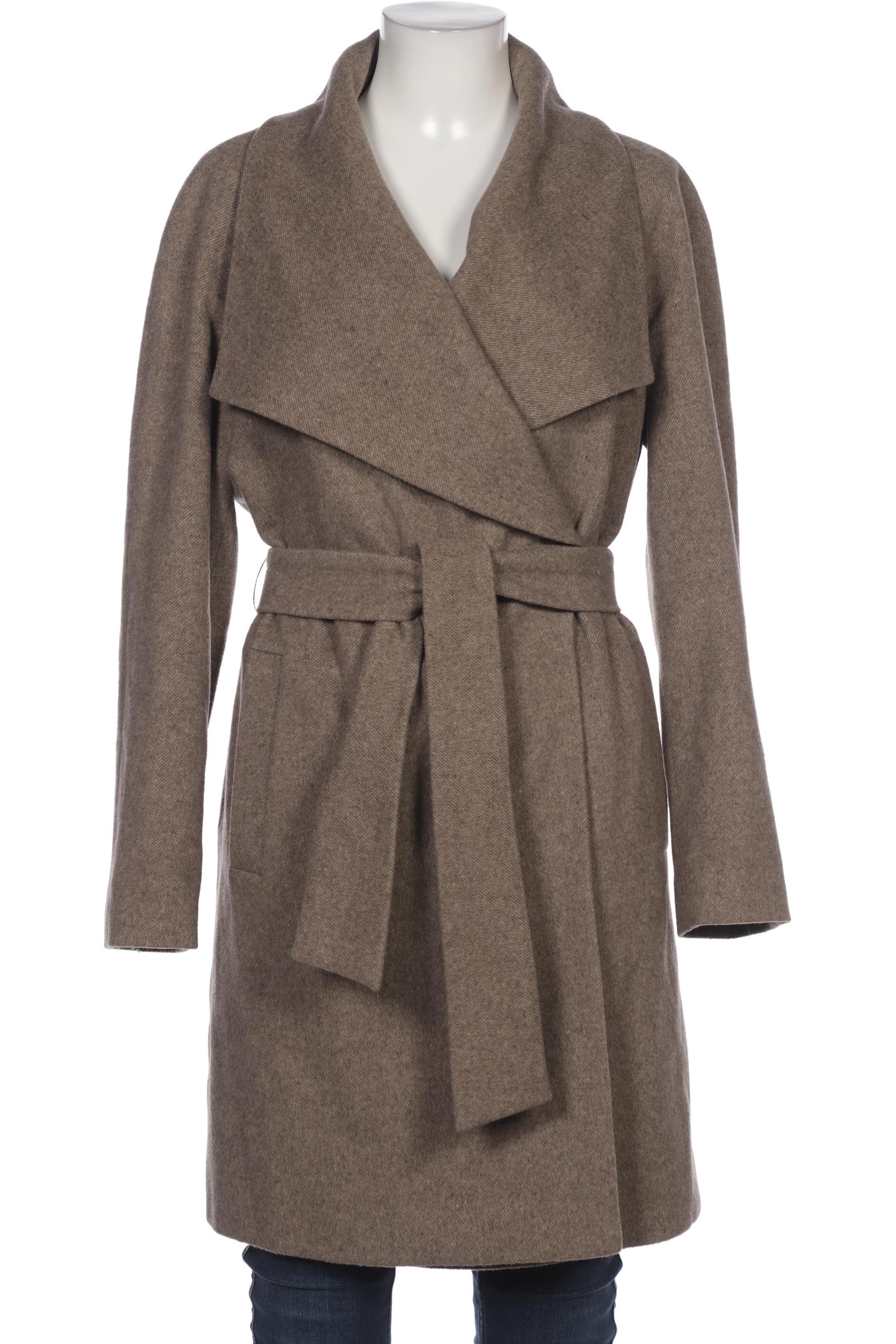 

TAIFUN by Gerry Weber Damen Mantel, braun