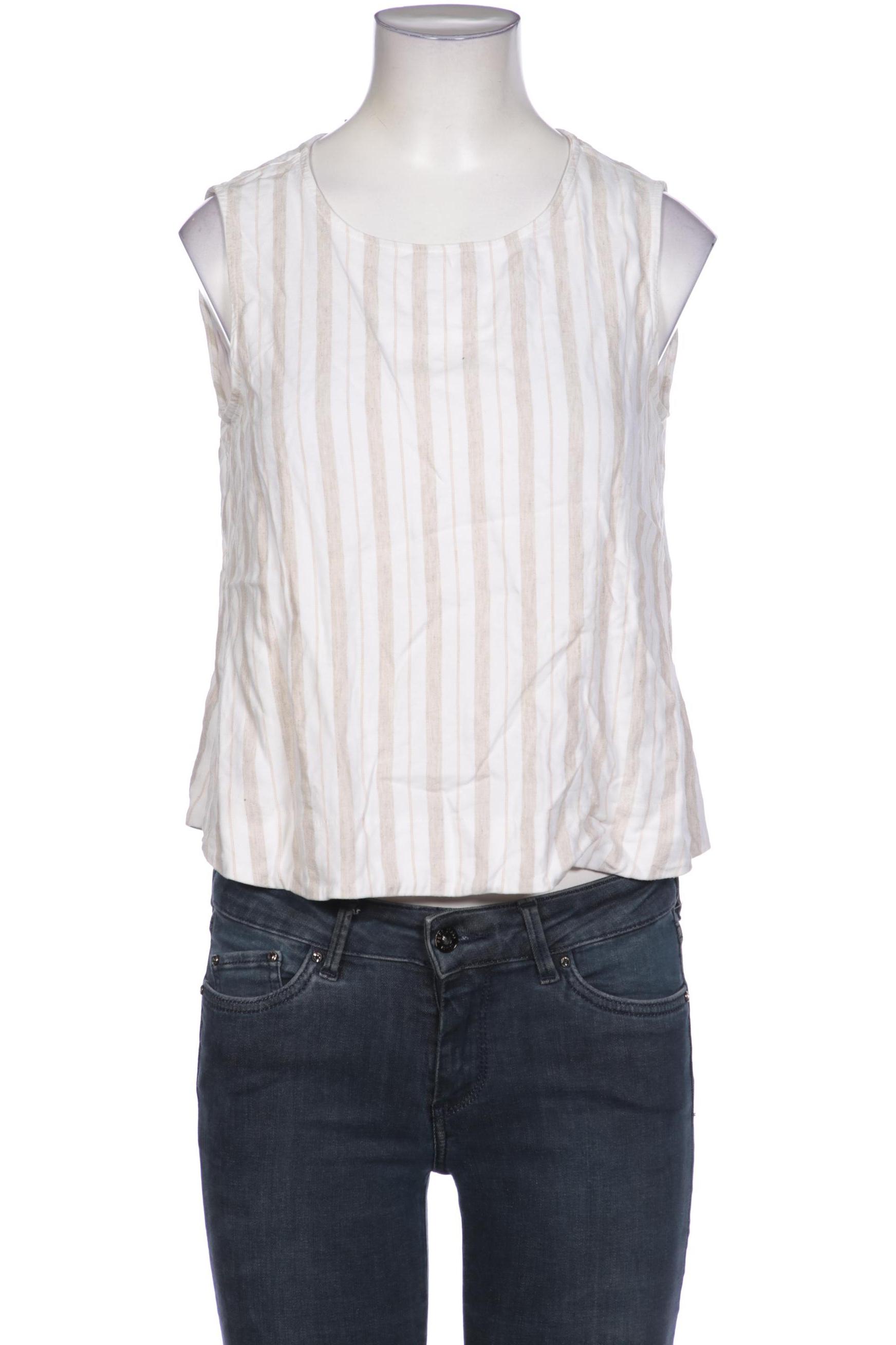 

TAIFUN by Gerry Weber Damen Bluse, beige