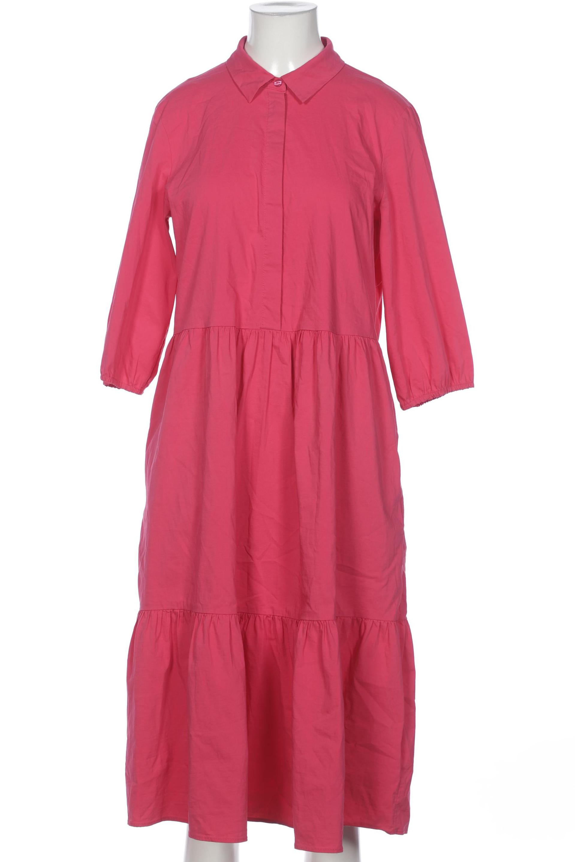 

TAIFUN by Gerry Weber Damen Kleid, pink