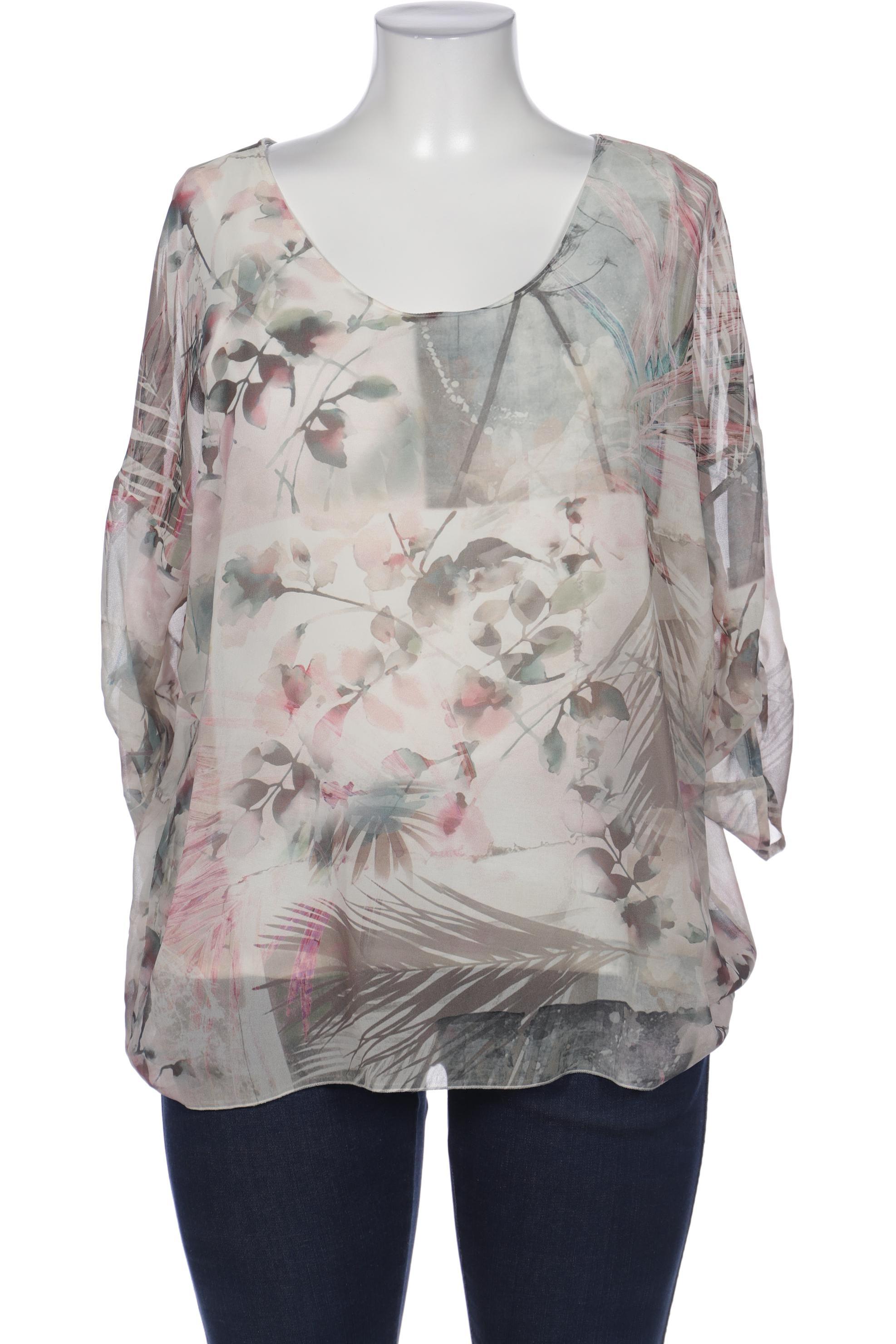 

TAIFUN by Gerry Weber Damen Bluse, mehrfarbig