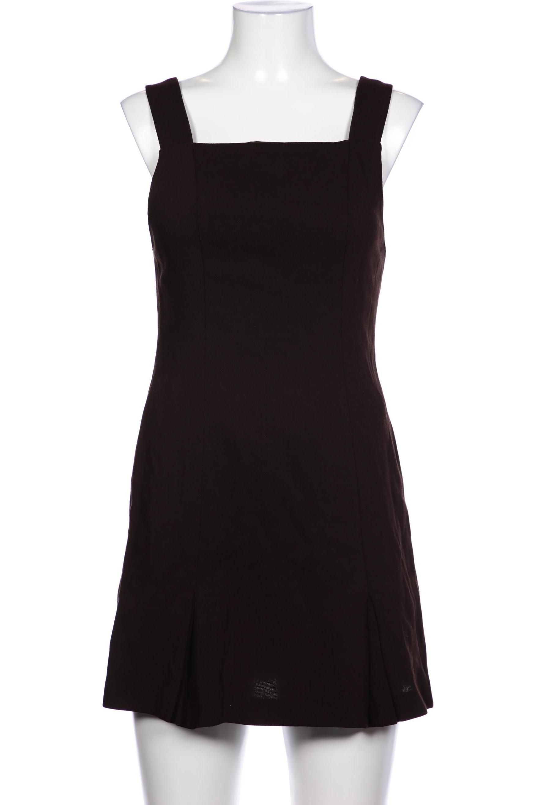 

TAIFUN by Gerry Weber Damen Kleid, braun