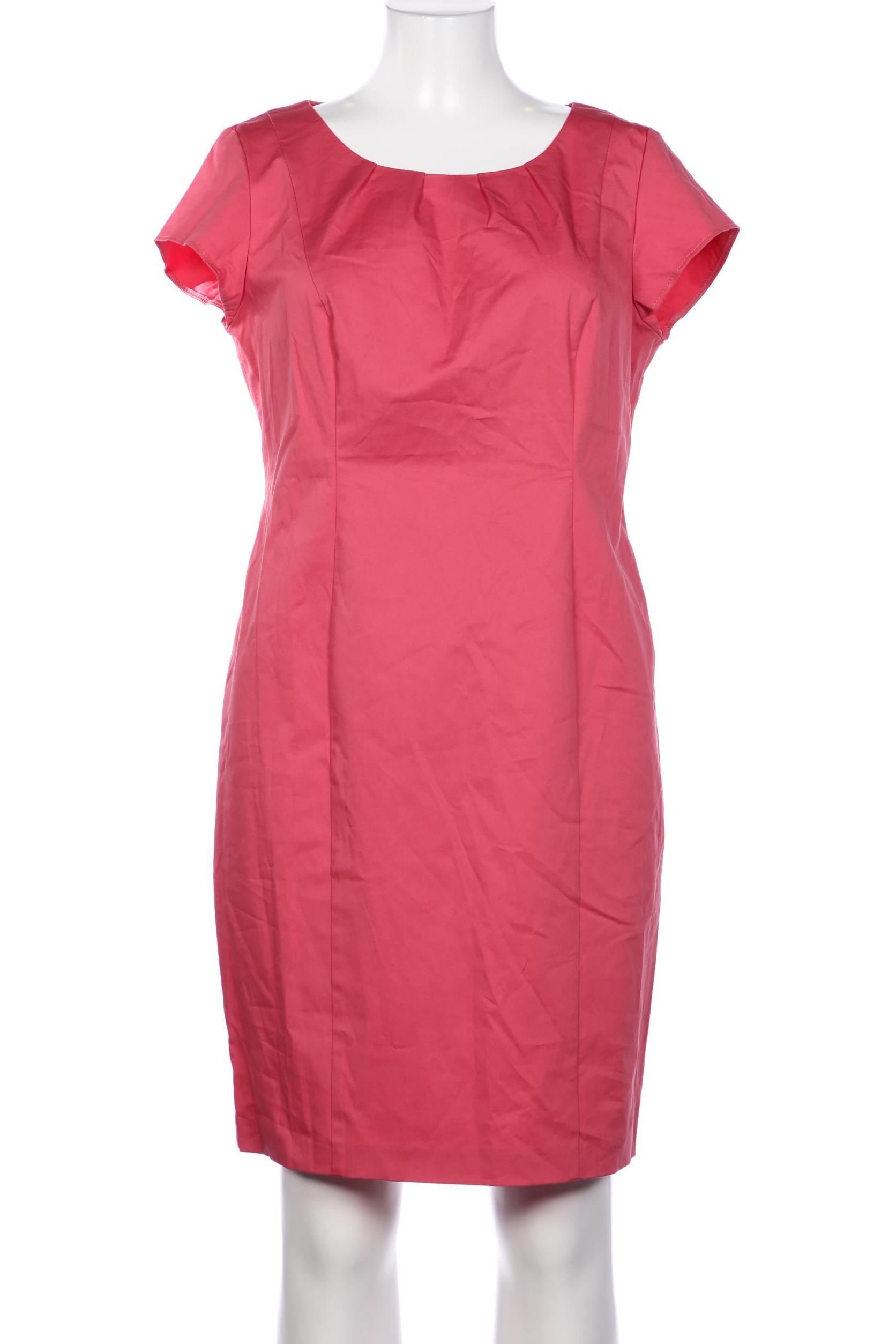 

TAIFUN by Gerry Weber Damen Kleid, pink