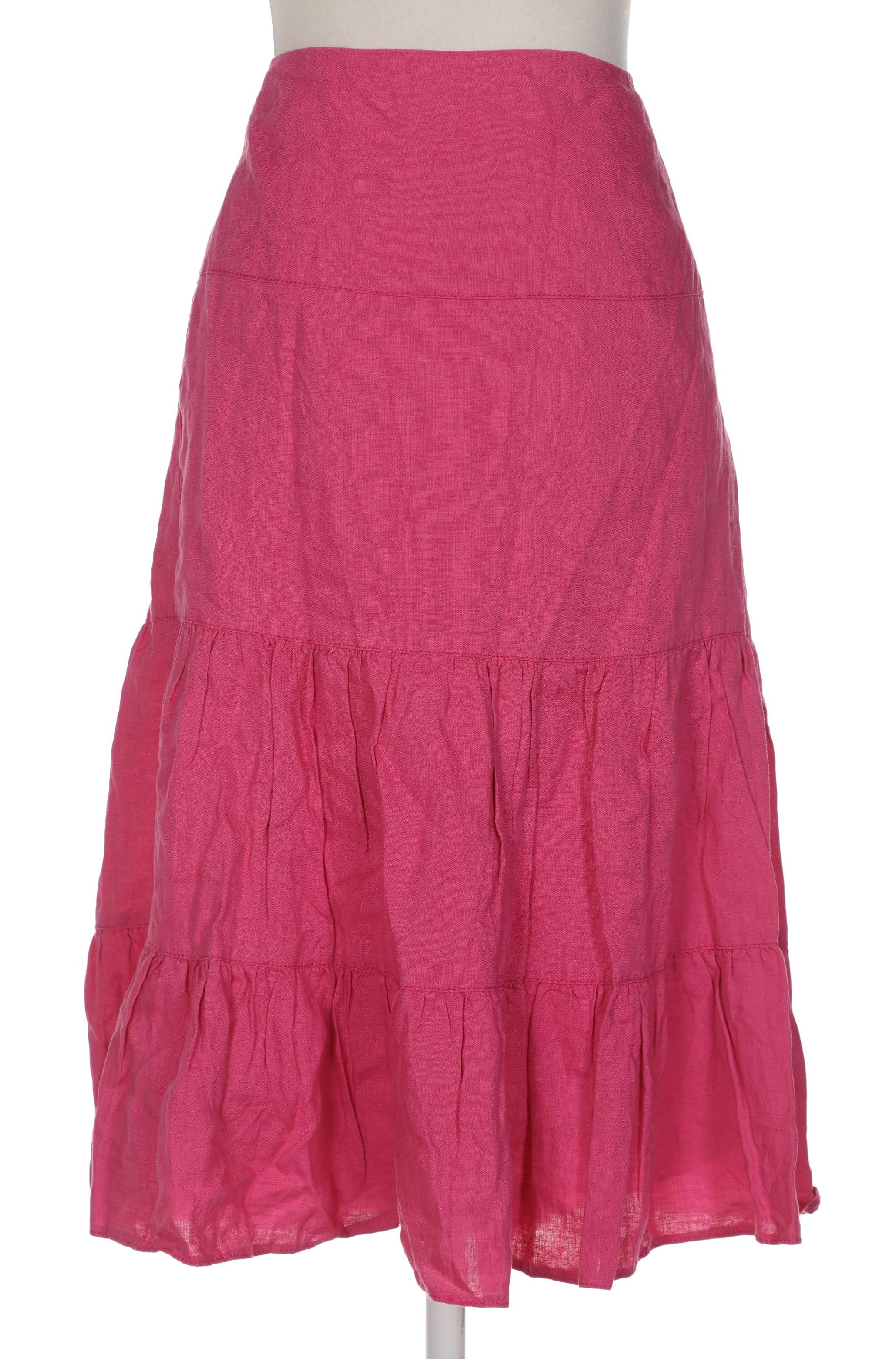 

TAIFUN by Gerry Weber Damen Rock, pink