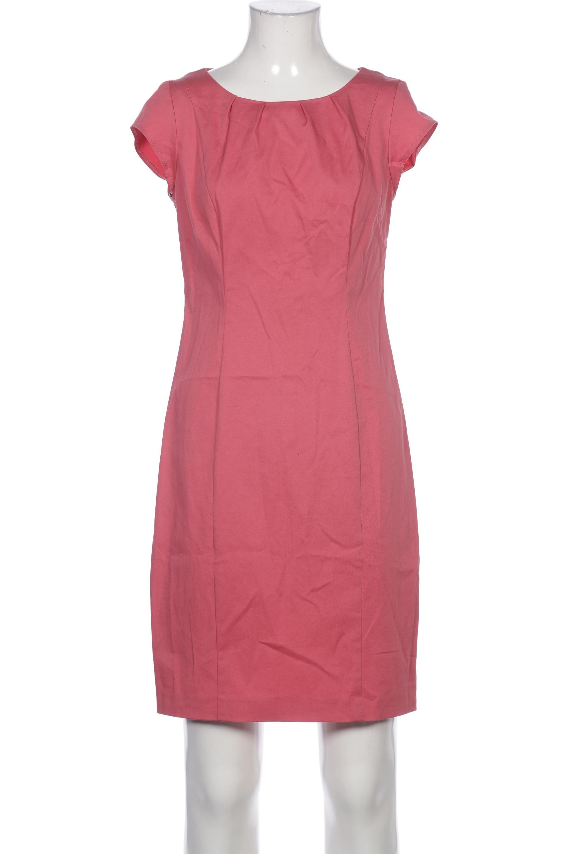 

TAIFUN by Gerry Weber Damen Kleid, pink