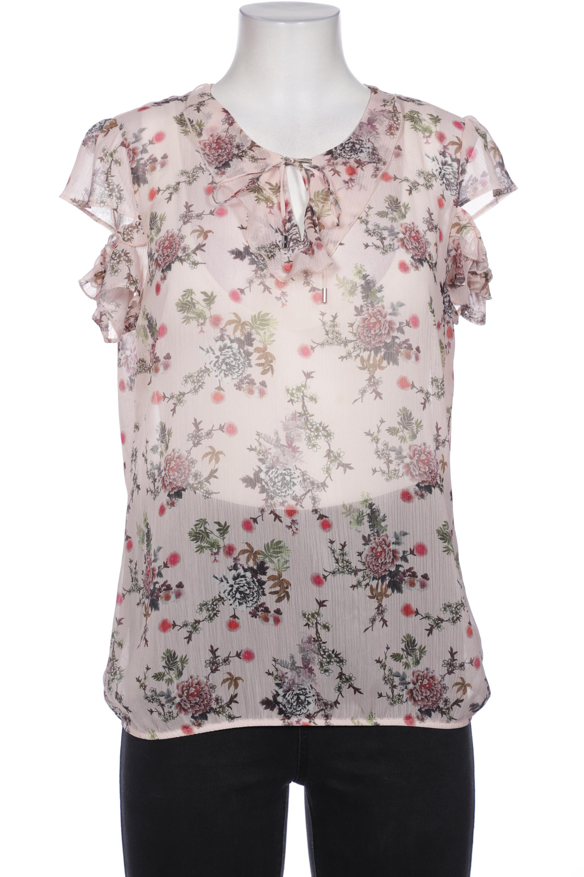 

TAIFUN by Gerry Weber Damen Bluse, pink