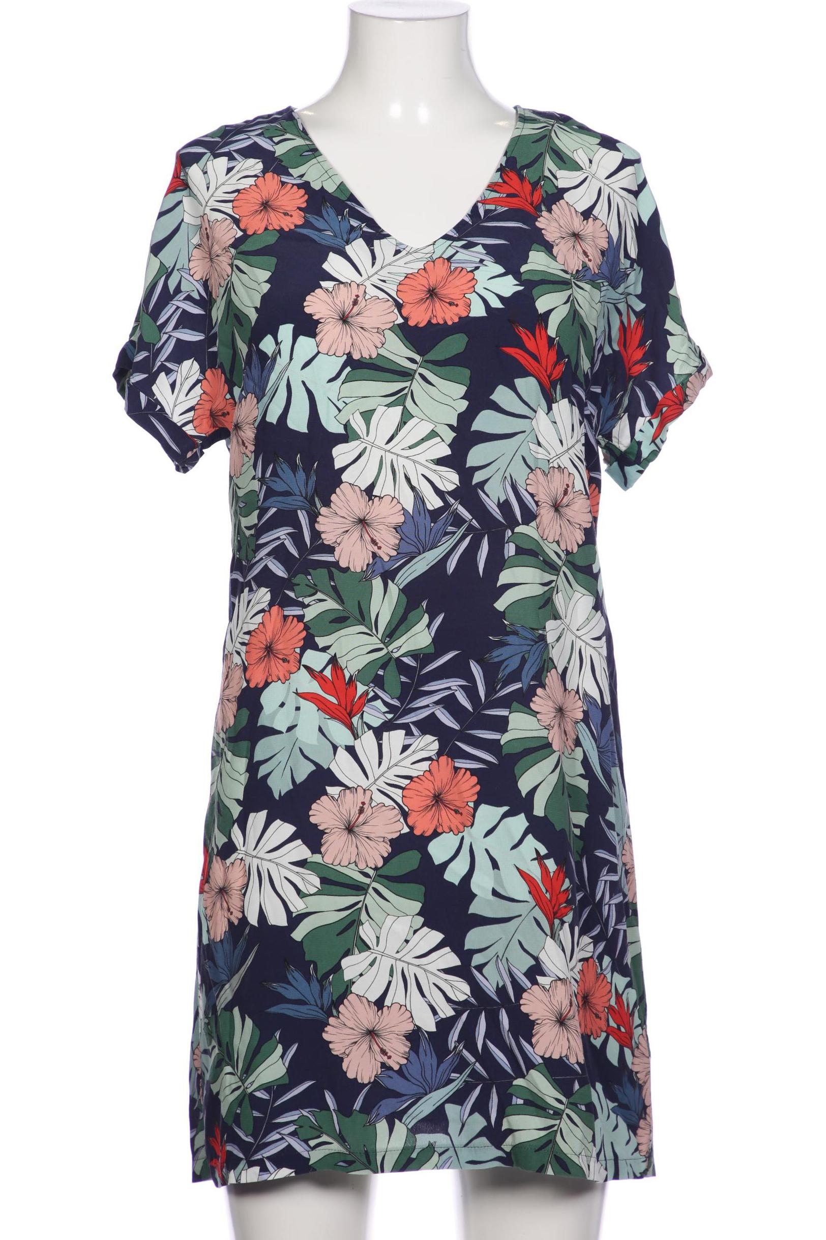 

TAIFUN by Gerry Weber Damen Kleid, marineblau