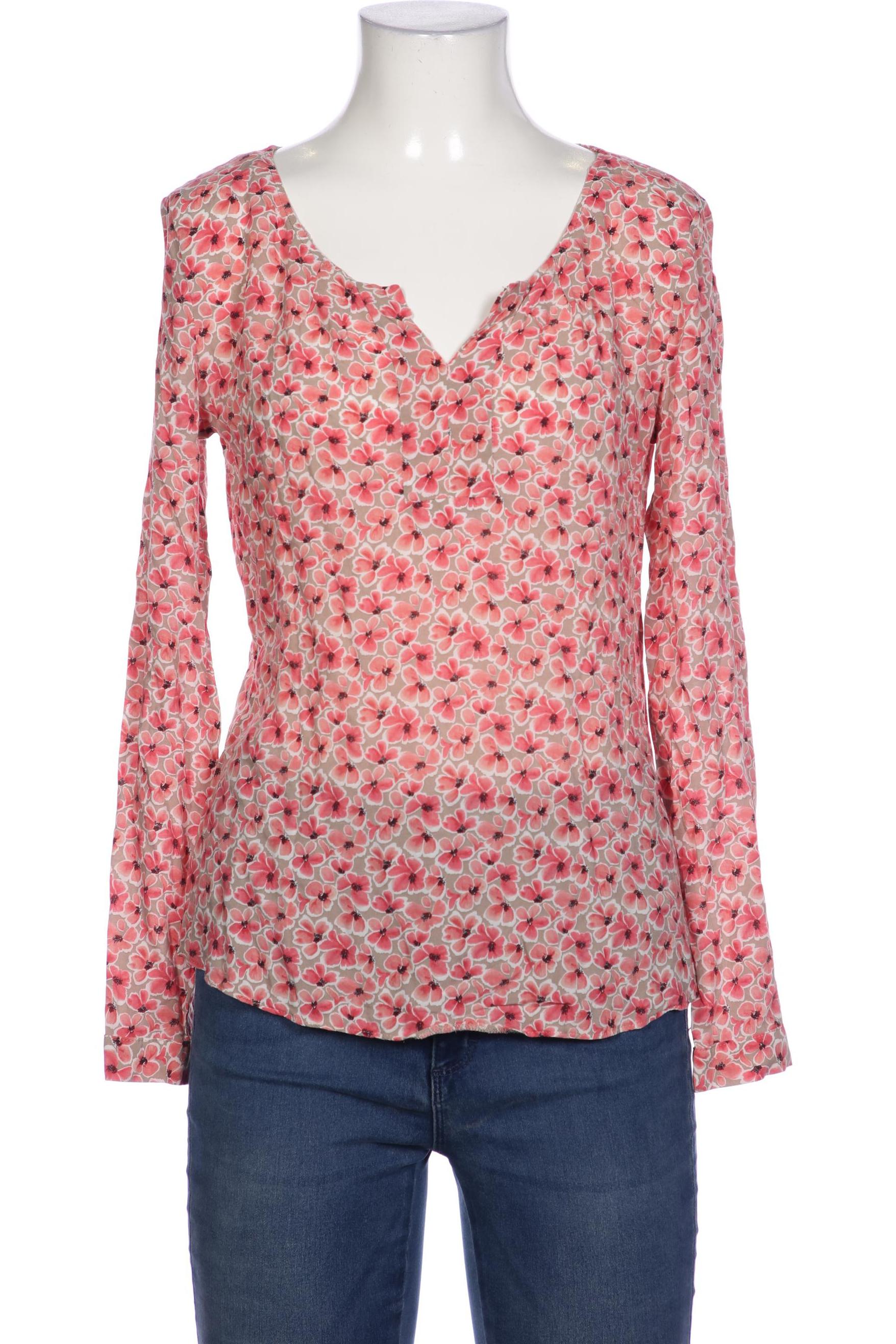 

TAIFUN by Gerry Weber Damen Bluse, pink