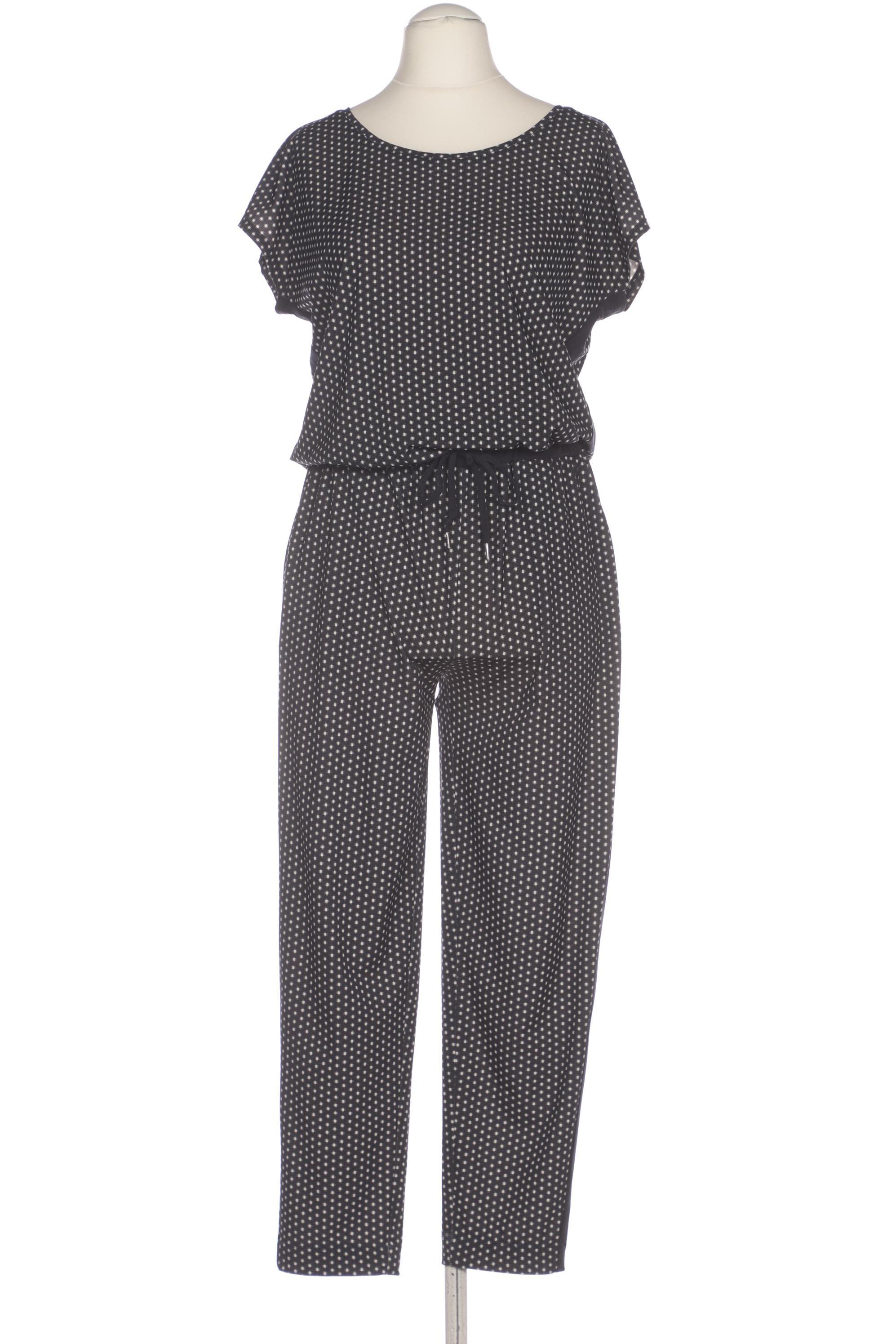 

TAIFUN by Gerry Weber Damen Jumpsuit/Overall, marineblau