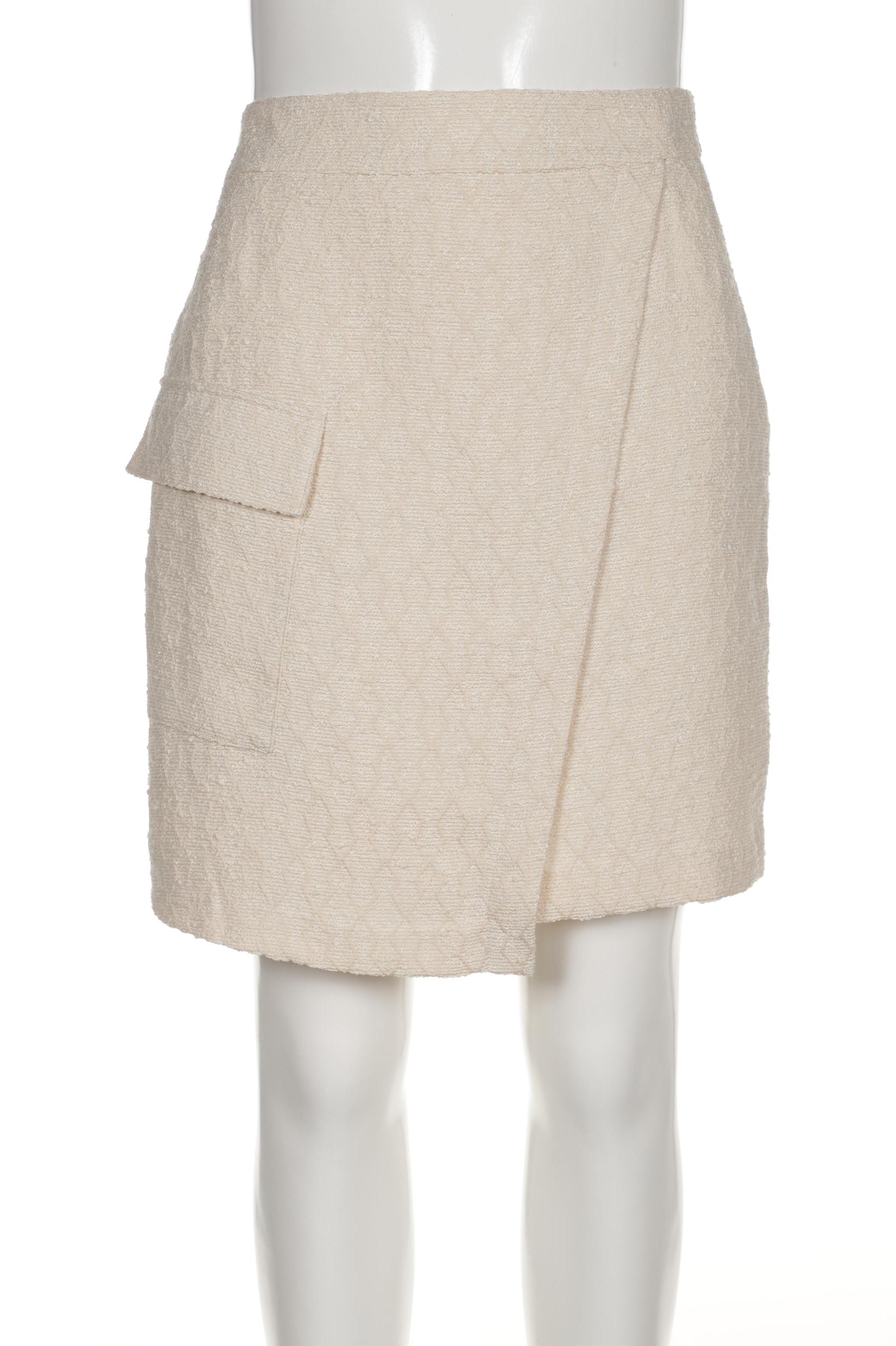 

TAIFUN by Gerry Weber Damen Rock, beige