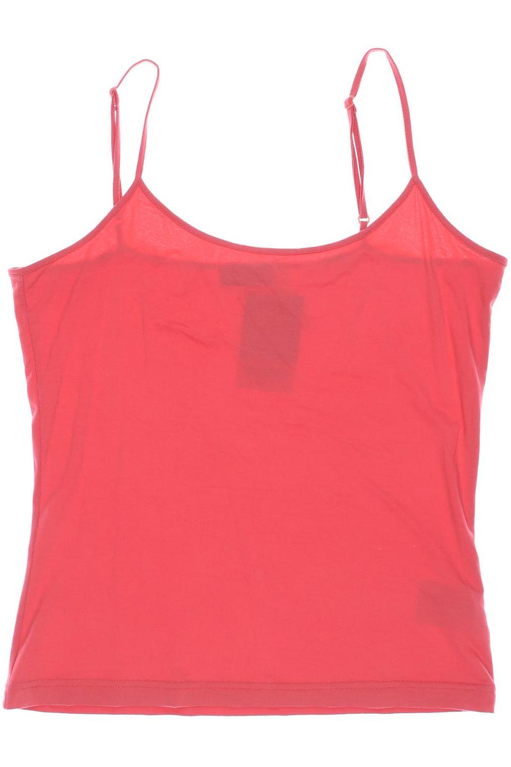 

TAIFUN Damen Top, pink