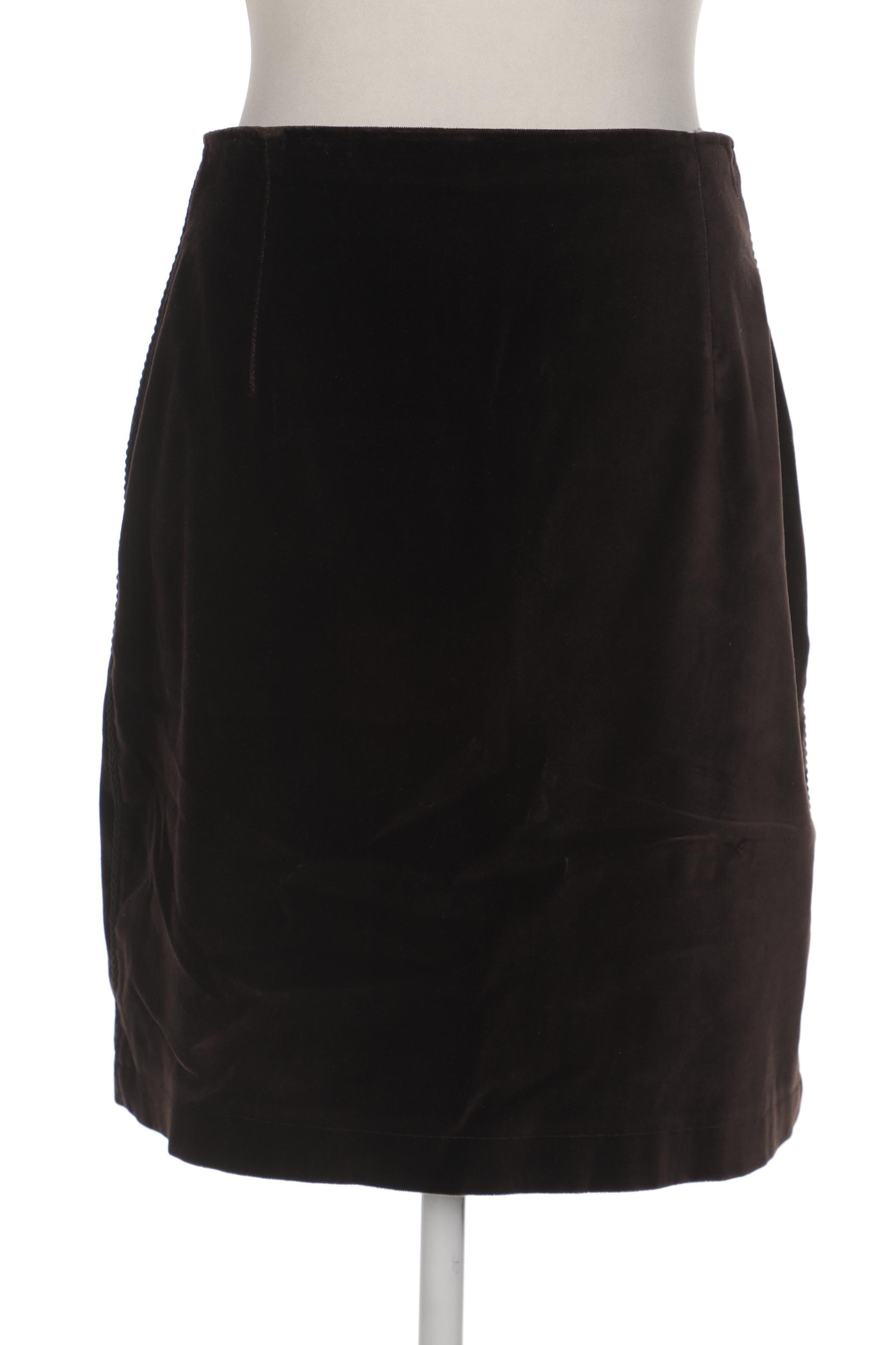 

TAIFUN by Gerry Weber Damen Rock, braun