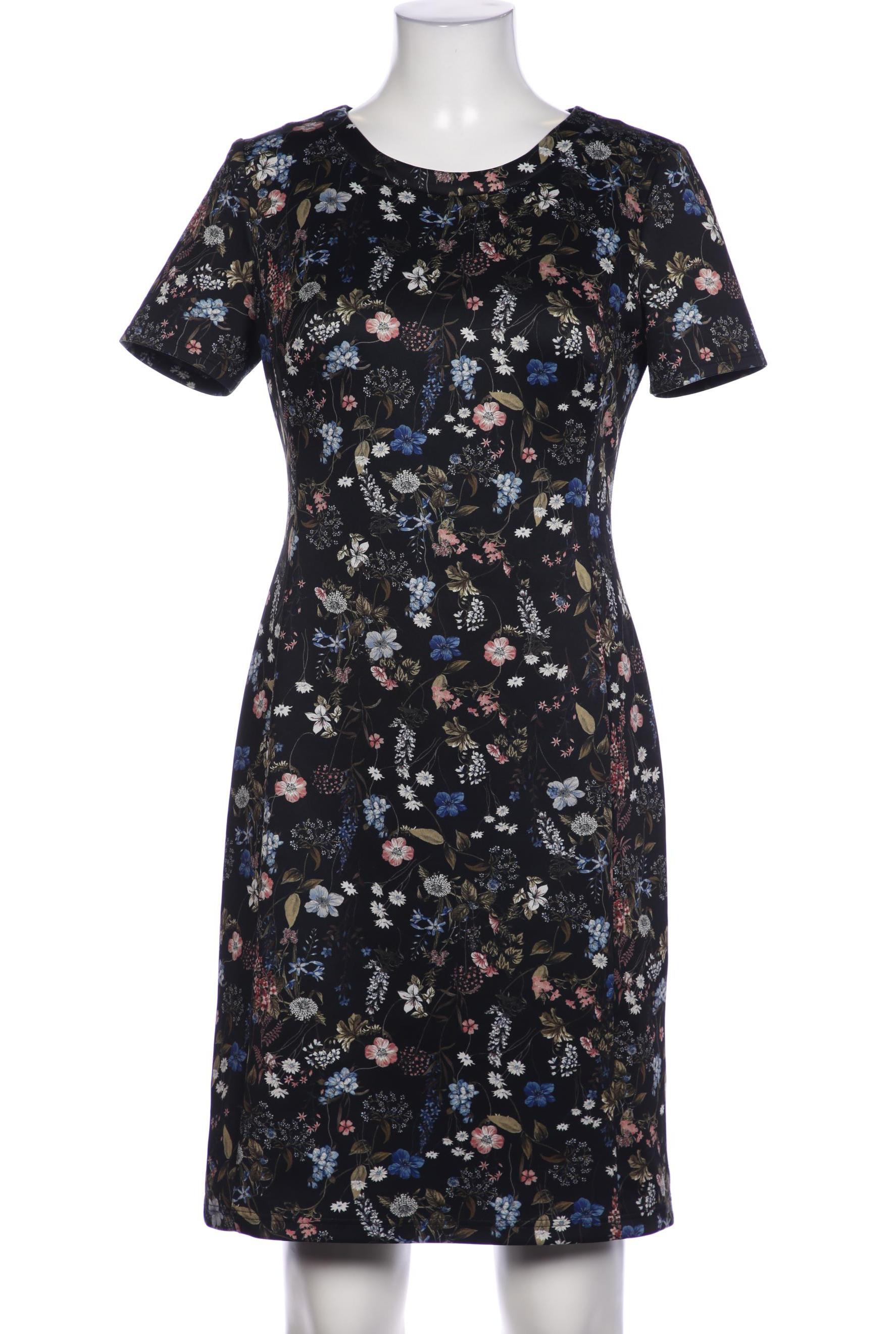 

TAIFUN by Gerry Weber Damen Kleid, marineblau