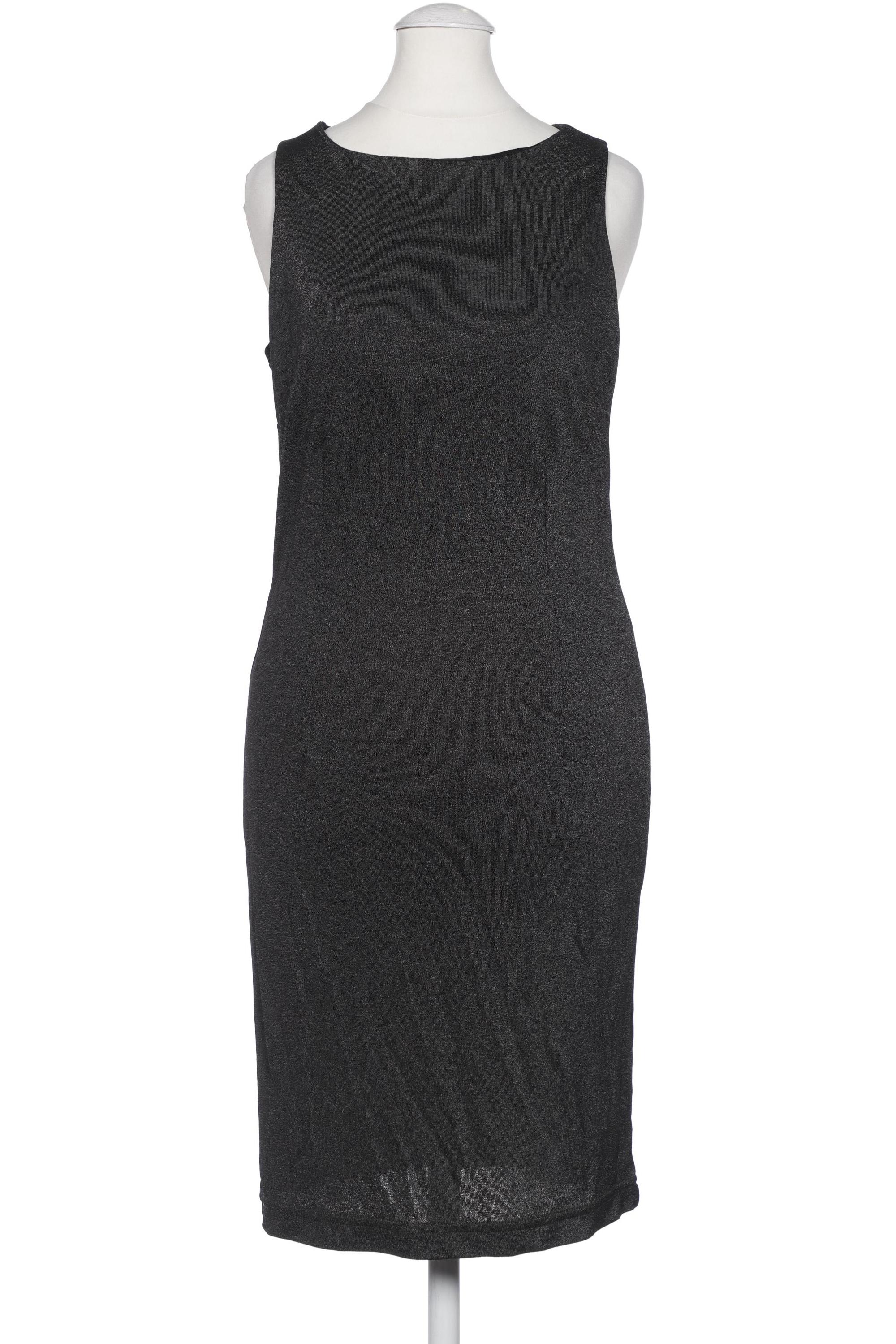 

TAIFUN by Gerry Weber Damen Kleid, grau